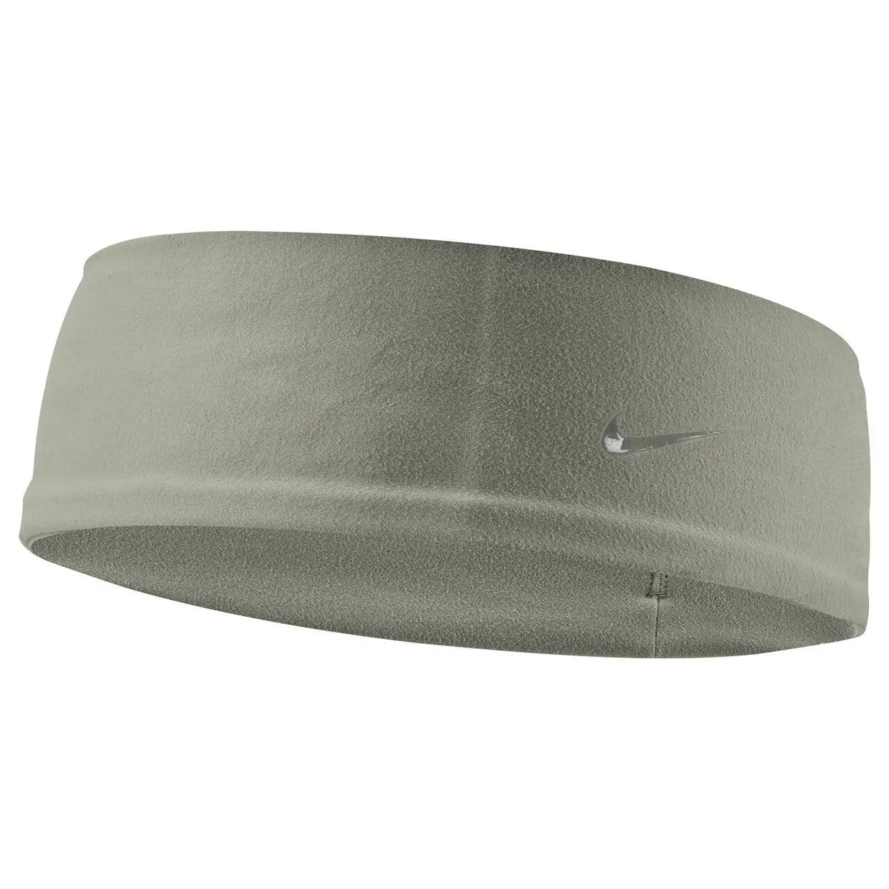 Bandeau FURY ELEVATE (Gris) 2/4