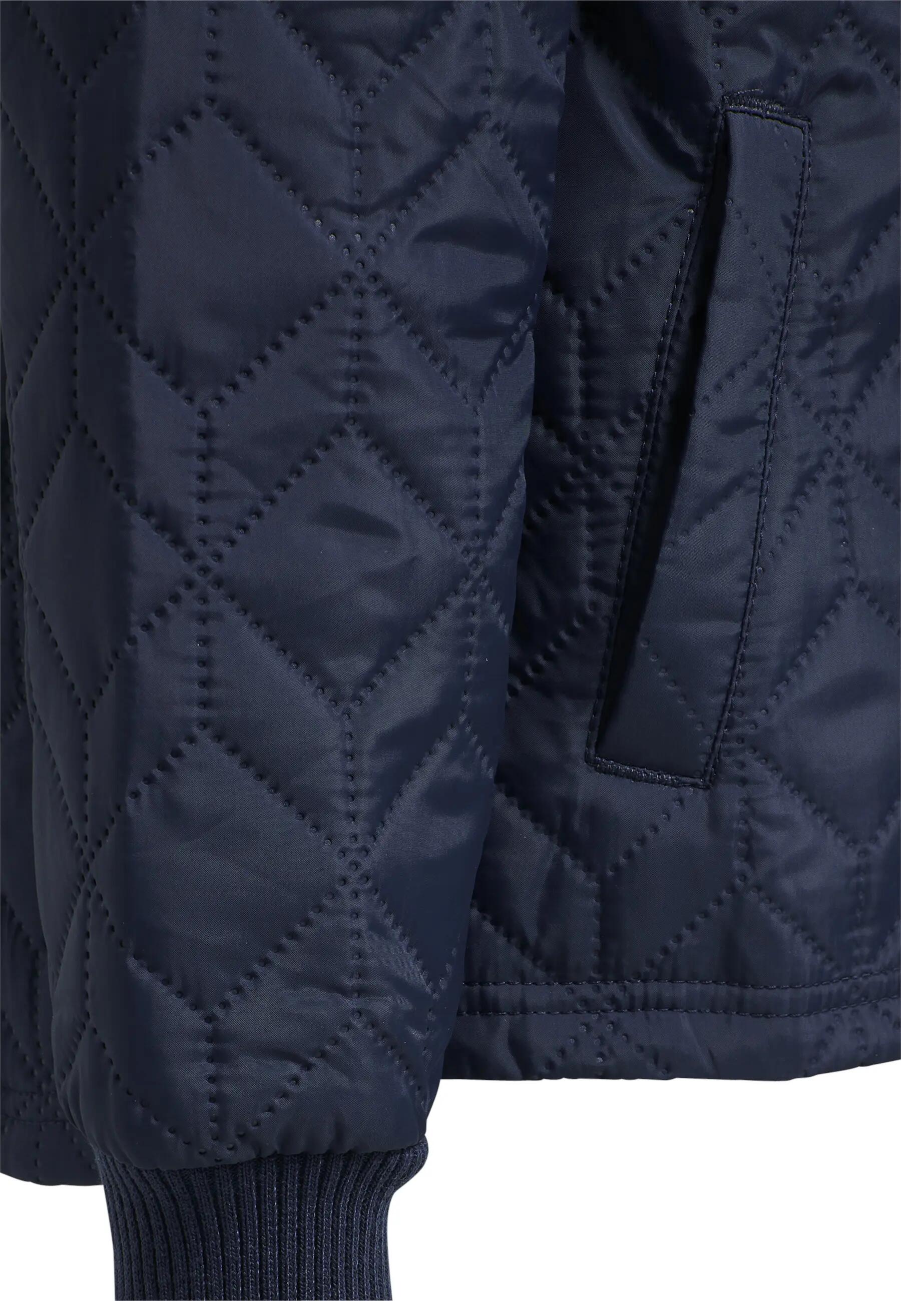 Tuta per bambini Hummel hmlsobi thermoset 15/15