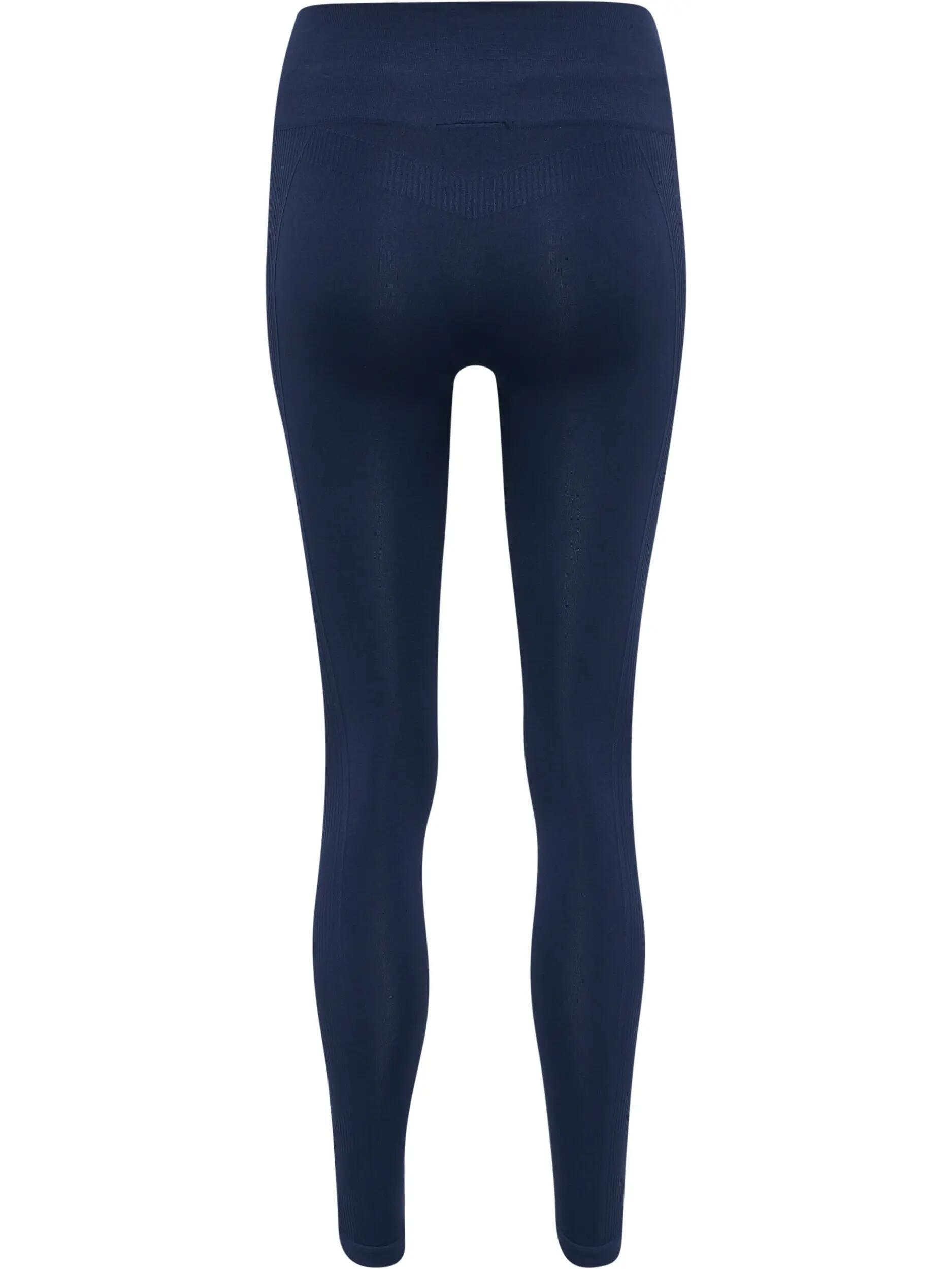 Enfiler Collants Hmltif Femme 14/15
