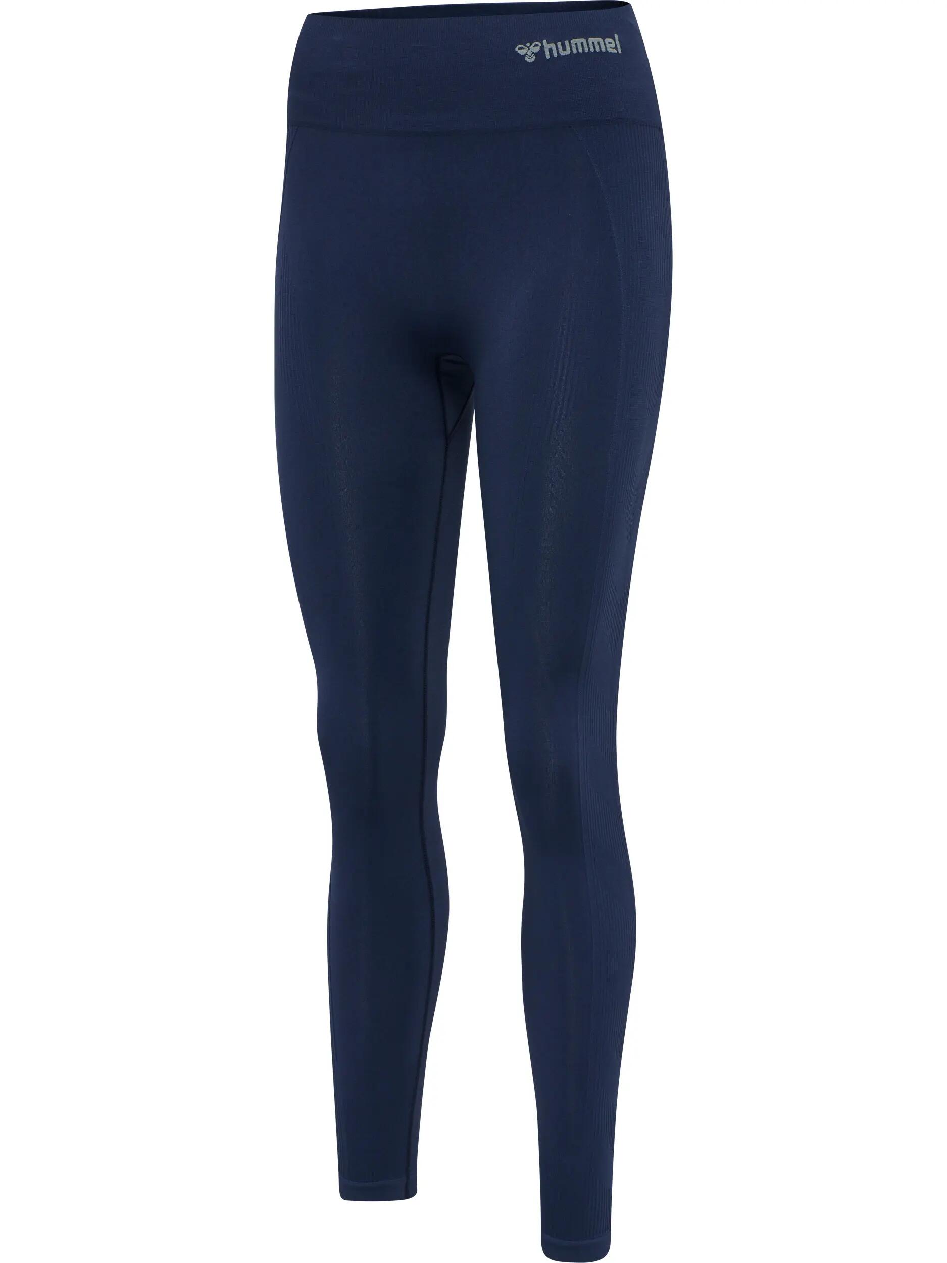 Enfiler Collants Hmltif Femme 10/15