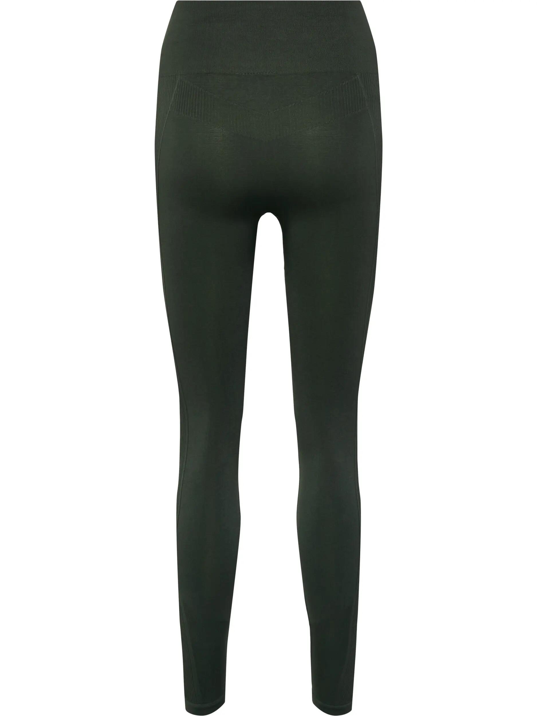 Enfiler Collants Hmltif Femme 14/15