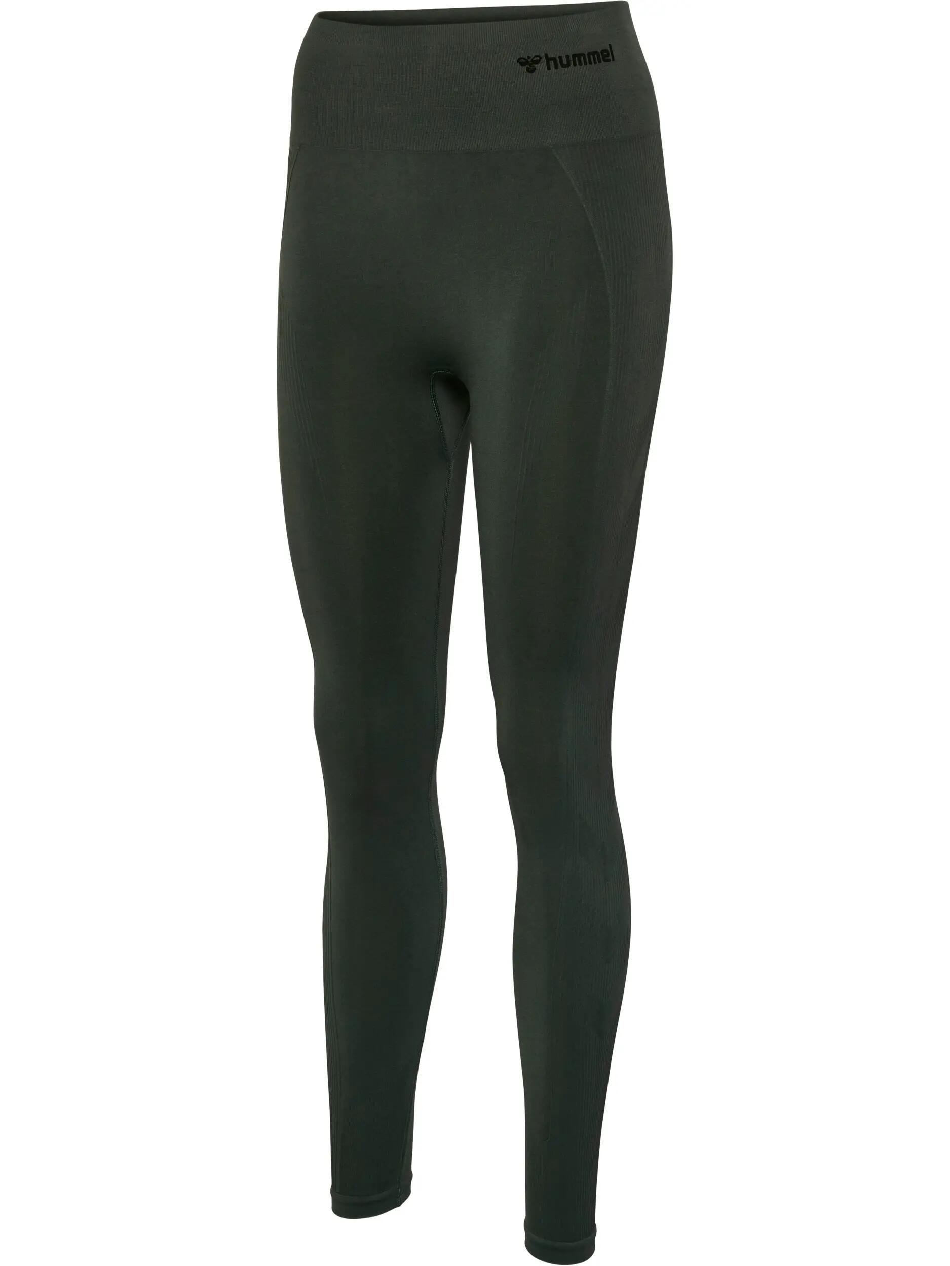 Enfiler Collants Hmltif Femme 10/15