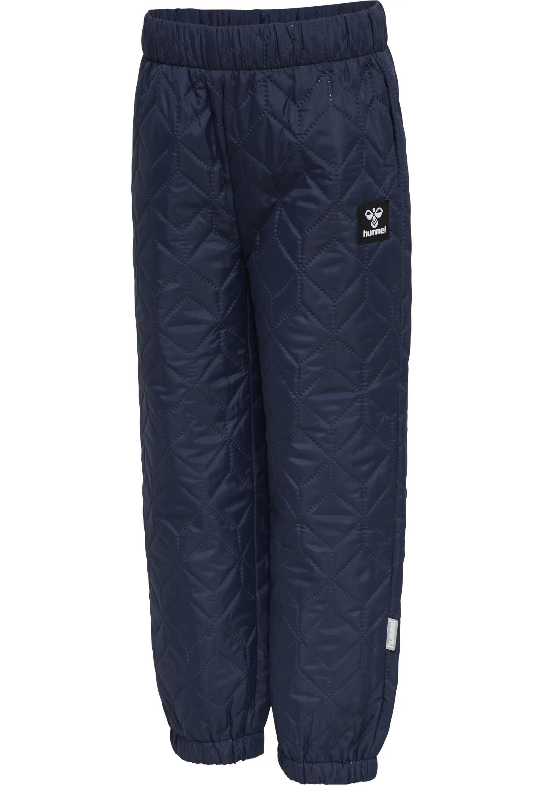 Fato de treino para bebés Hummel hmlsobi mini thermoset 13/13