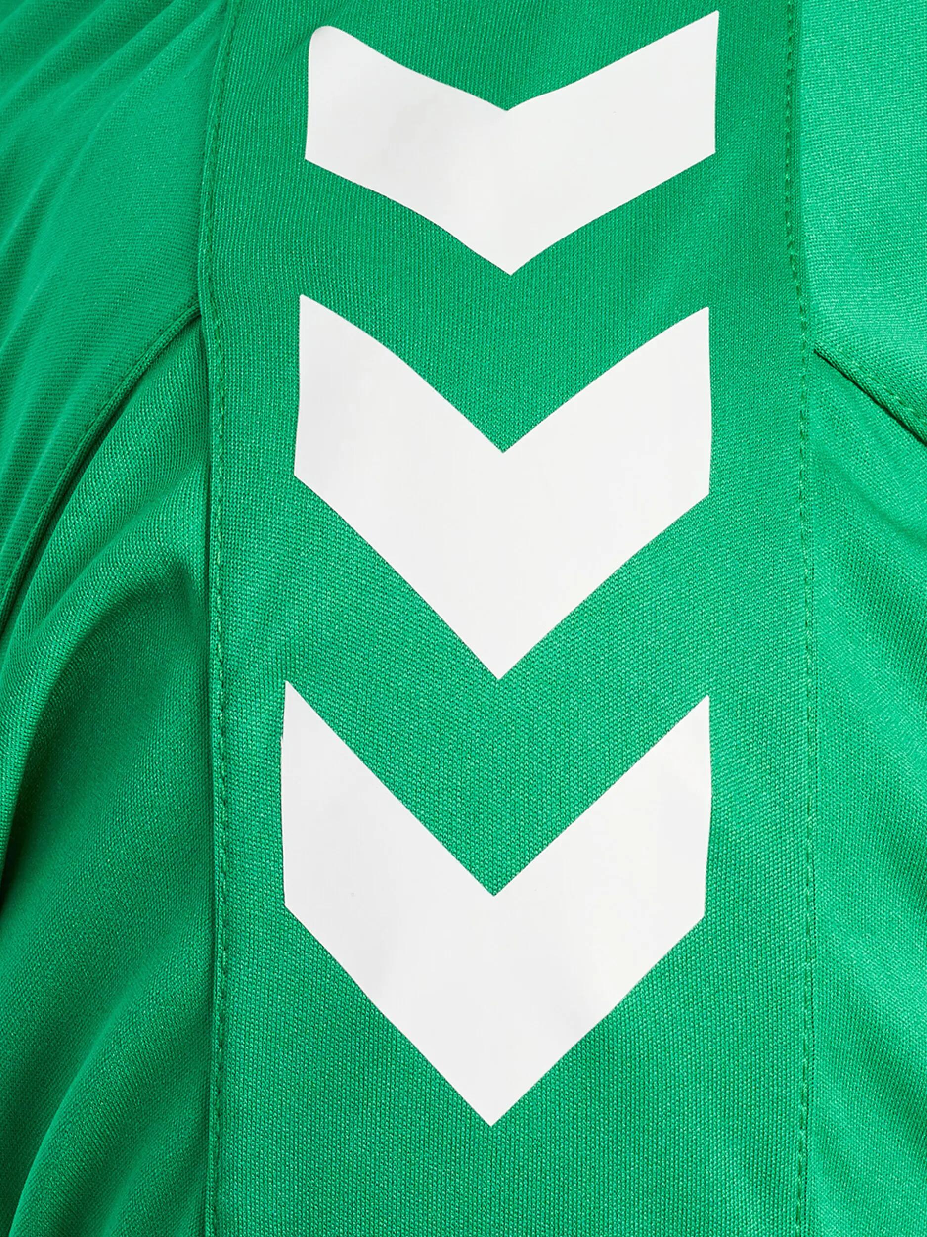 Maglia Hummel Core XK 15/15