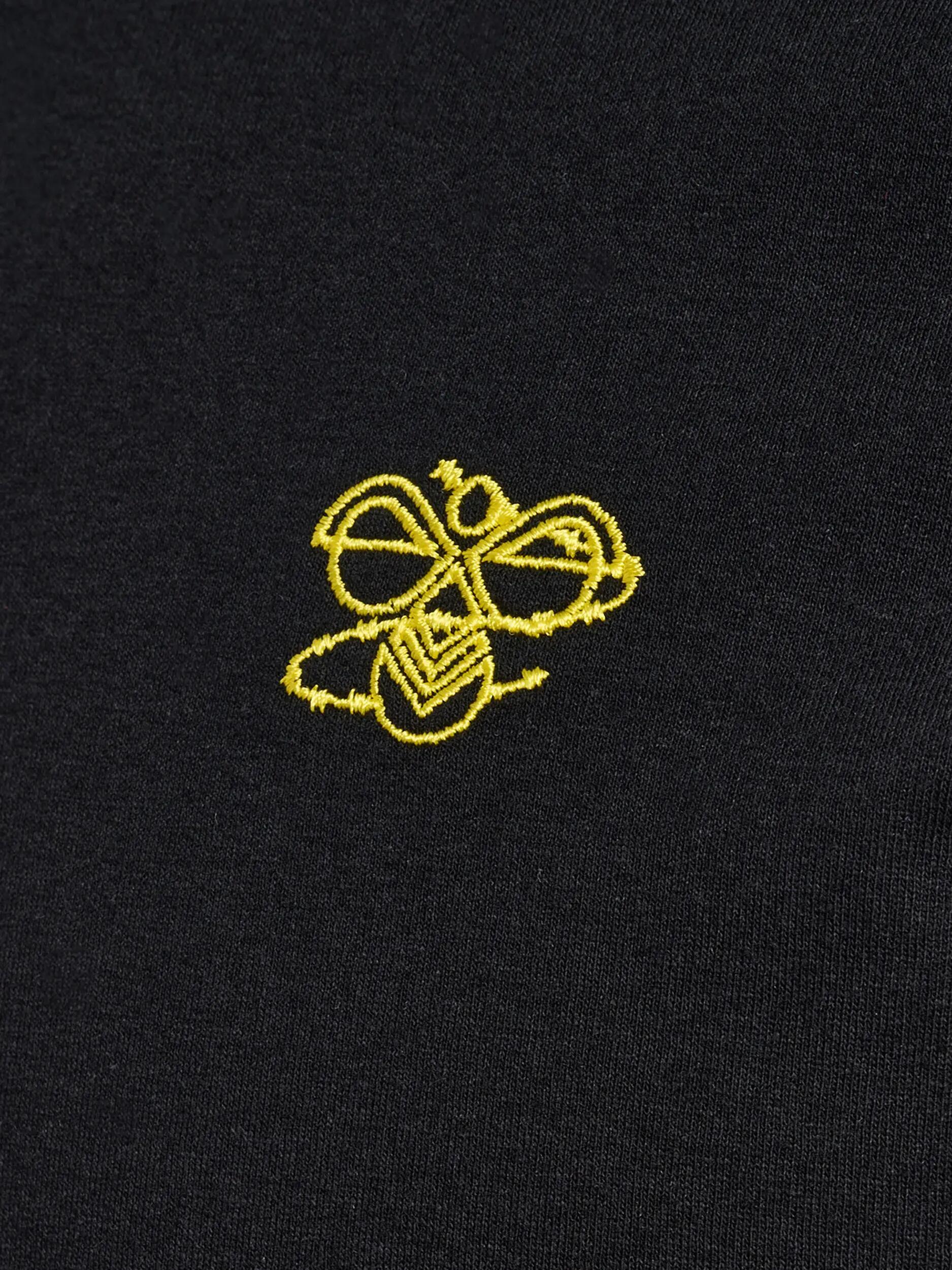 T-Shirt Hmlamnesty Lebensstil Erwachsene 15/15