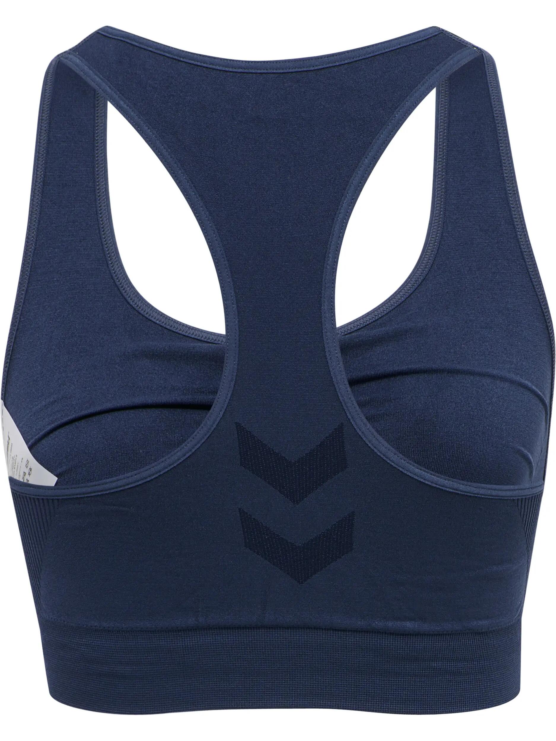 Soutien feminino Hummel hmltif 14/15