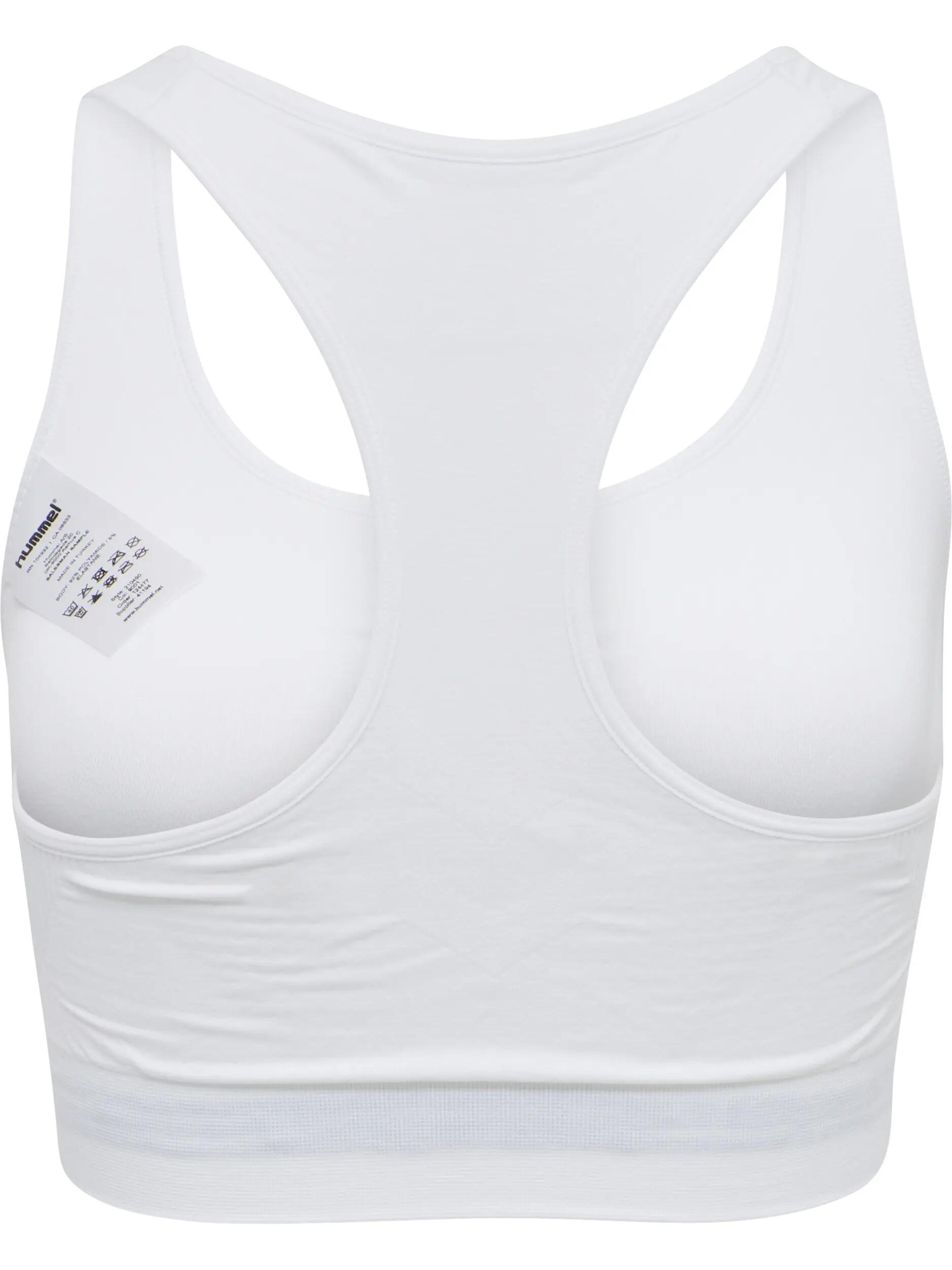 Top Hmltif Damen 14/15