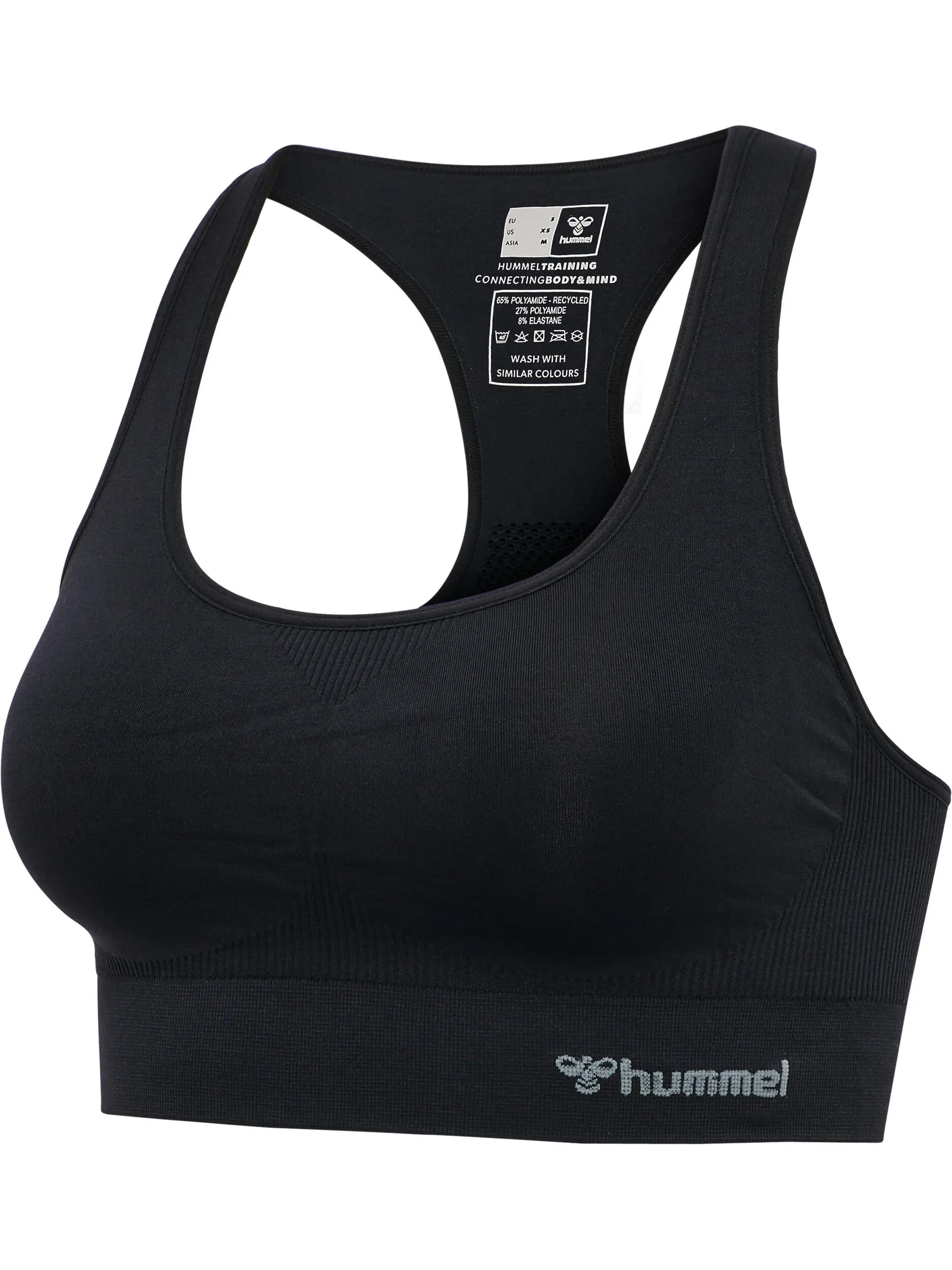 Enfiler Sac Banane Hmltif Femme 10/15
