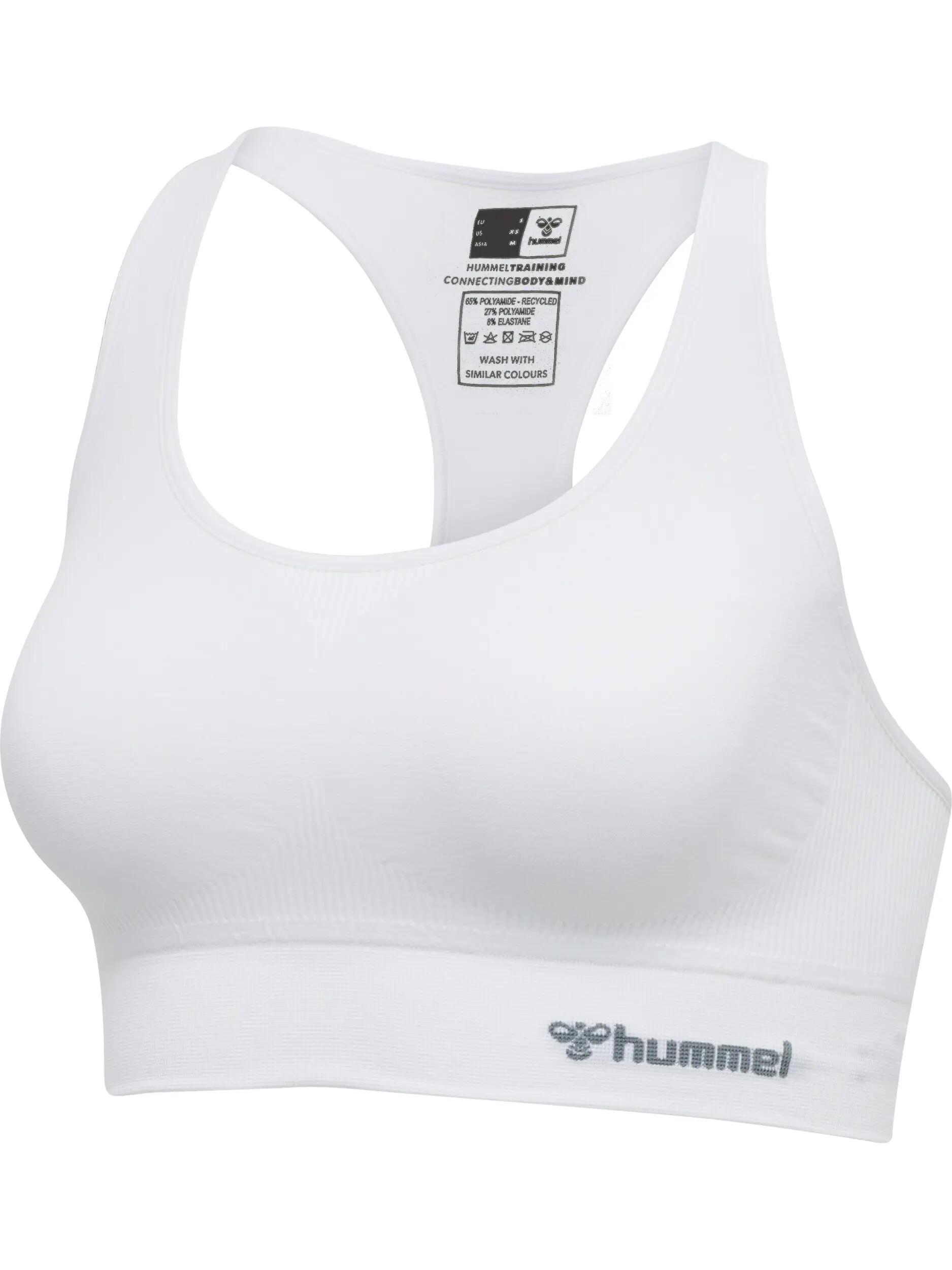 Top Hmltif Damen 10/15