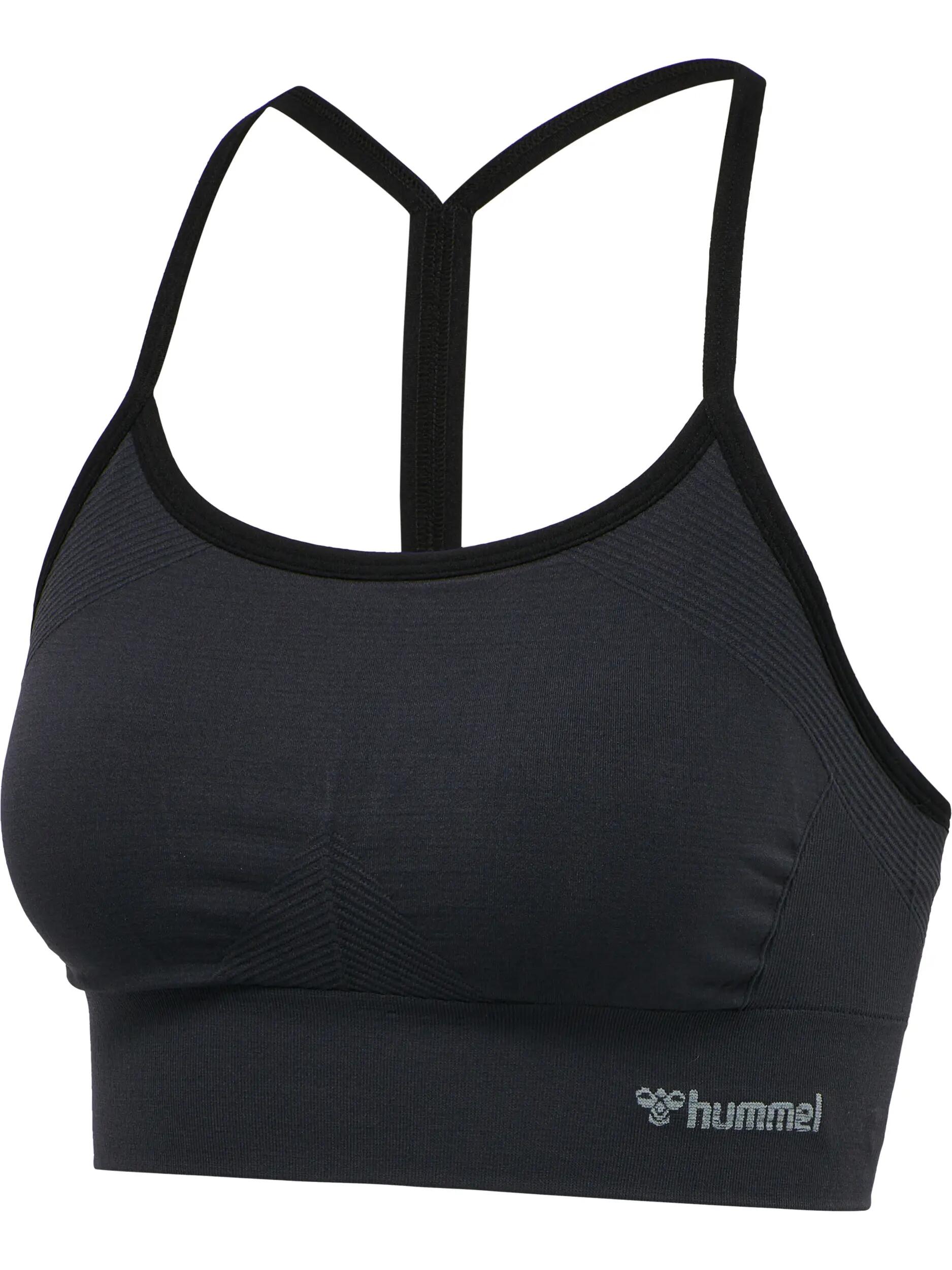 Instap Top Hmltiffy Dames 10/15