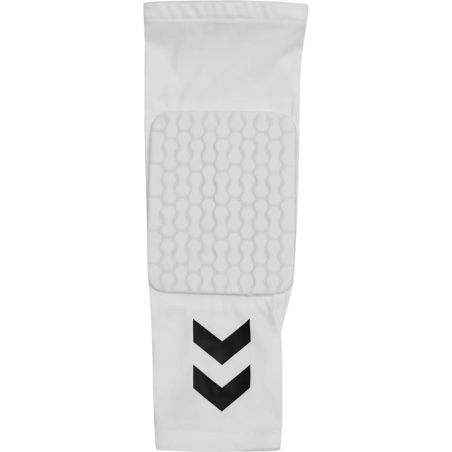 Ginocchiera a compressione Hummel Long Sleeve 9/9