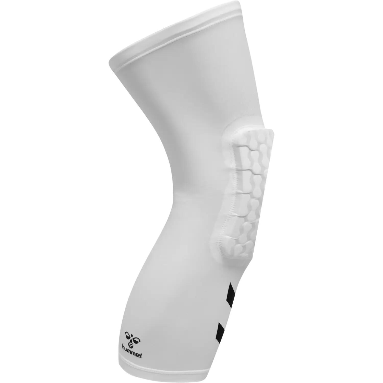 Ginocchiera a compressione Hummel Long Sleeve 7/9
