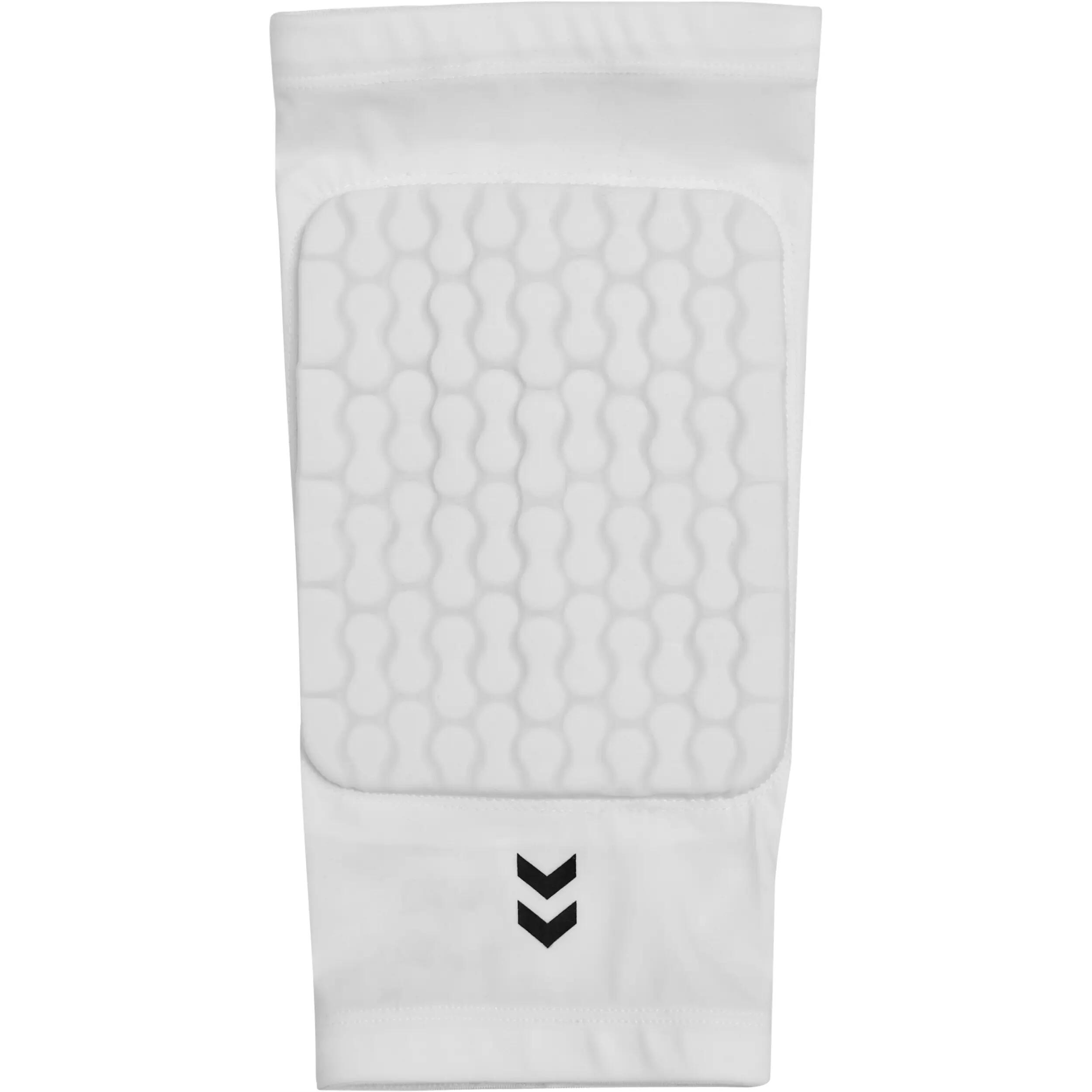 Ginocchiera a compressione Hummel Short Sleeve 9/9