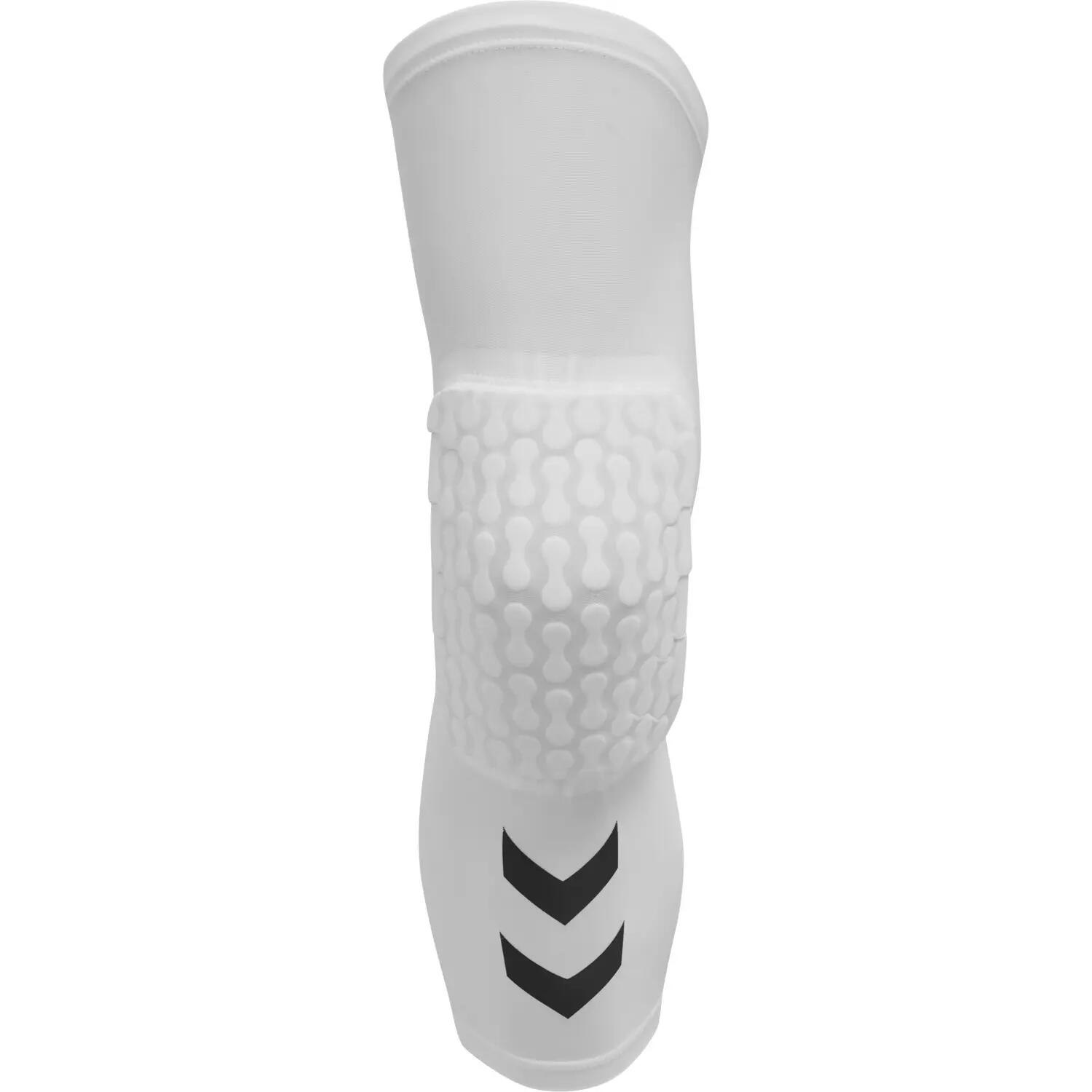 Ginocchiera a compressione Hummel Long Sleeve 5/9