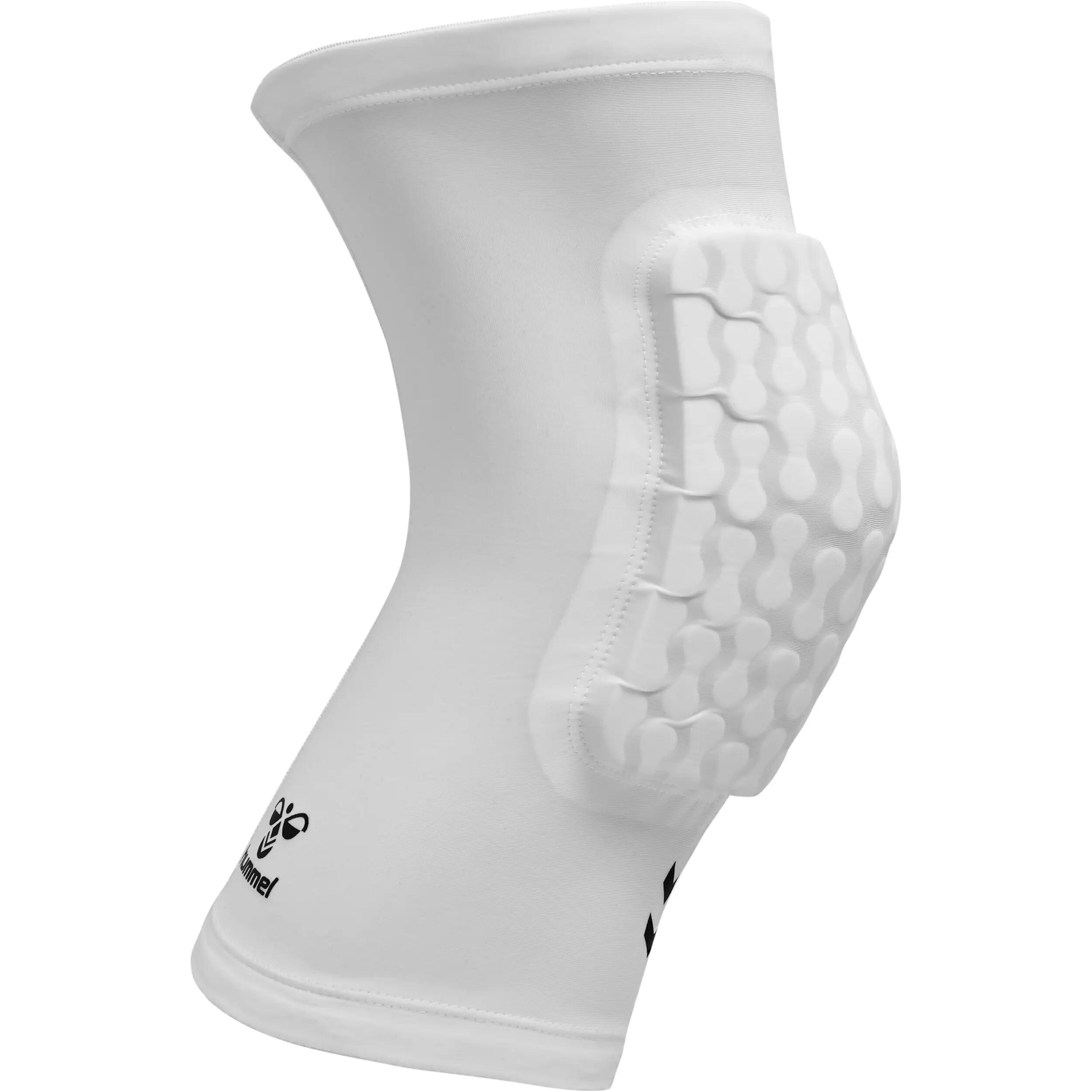 Ginocchiera a compressione Hummel Short Sleeve 7/9