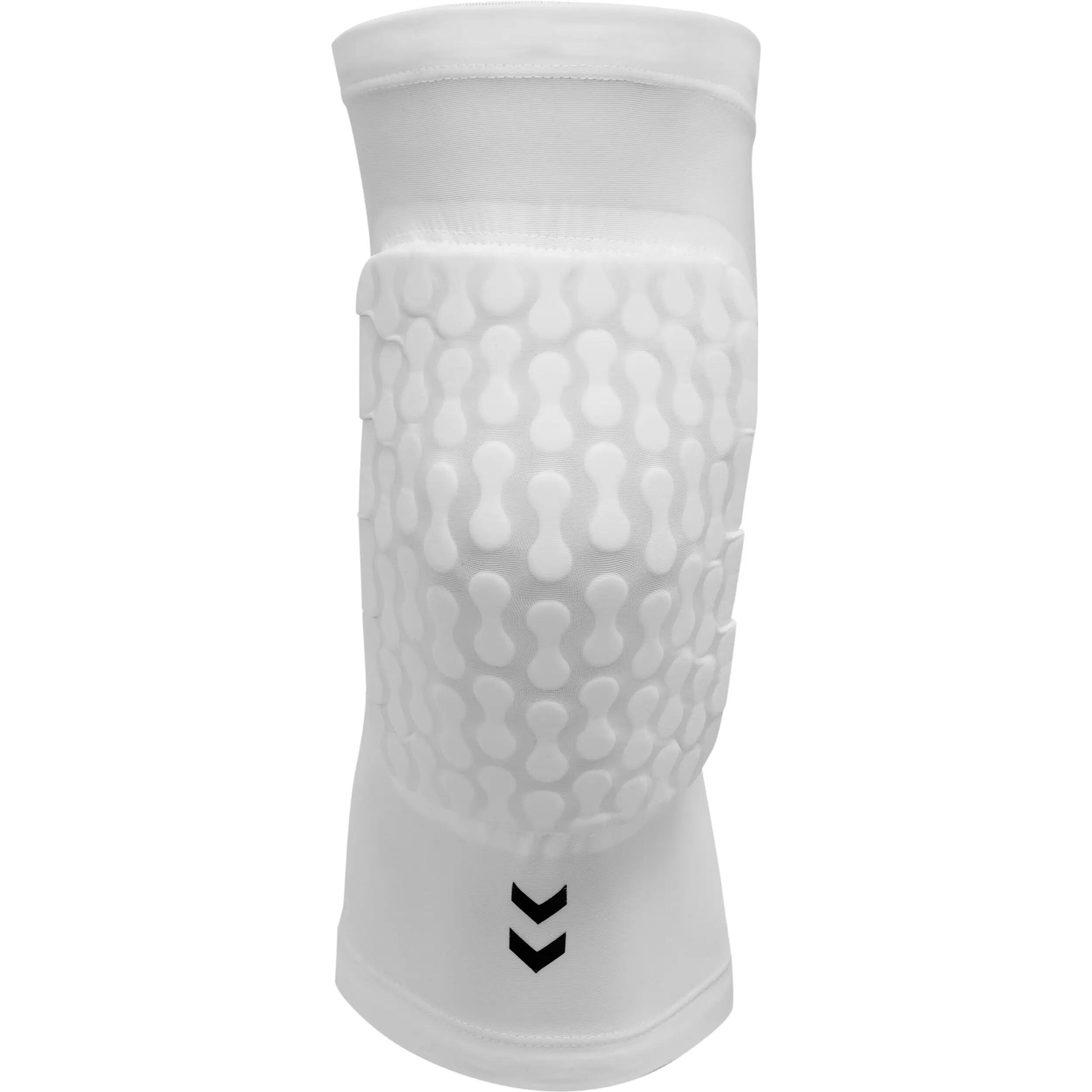 Ginocchiera a compressione Hummel Short Sleeve 5/9