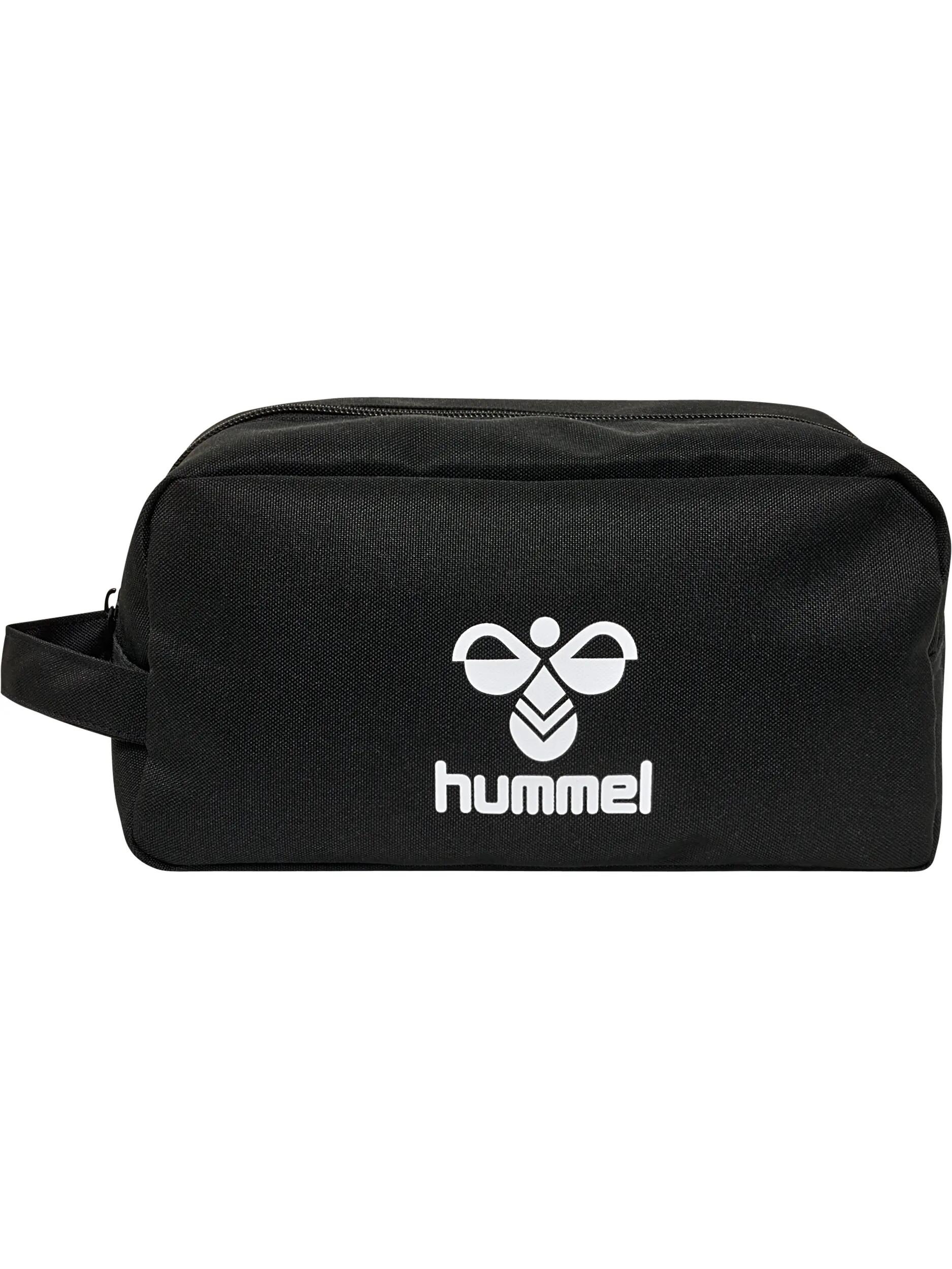 Instap Tram Hmlessential Unisex Volwassene 5/5