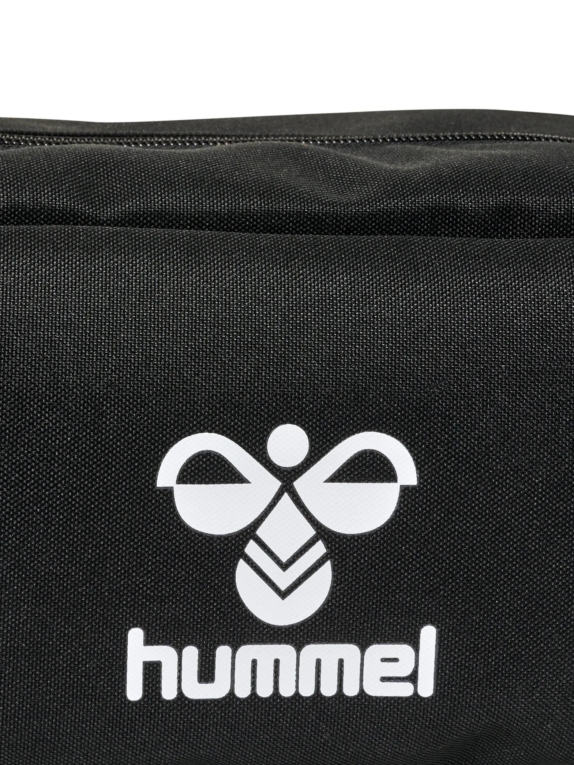 Instap Tram Hmlessential Unisex Volwassene 4/5