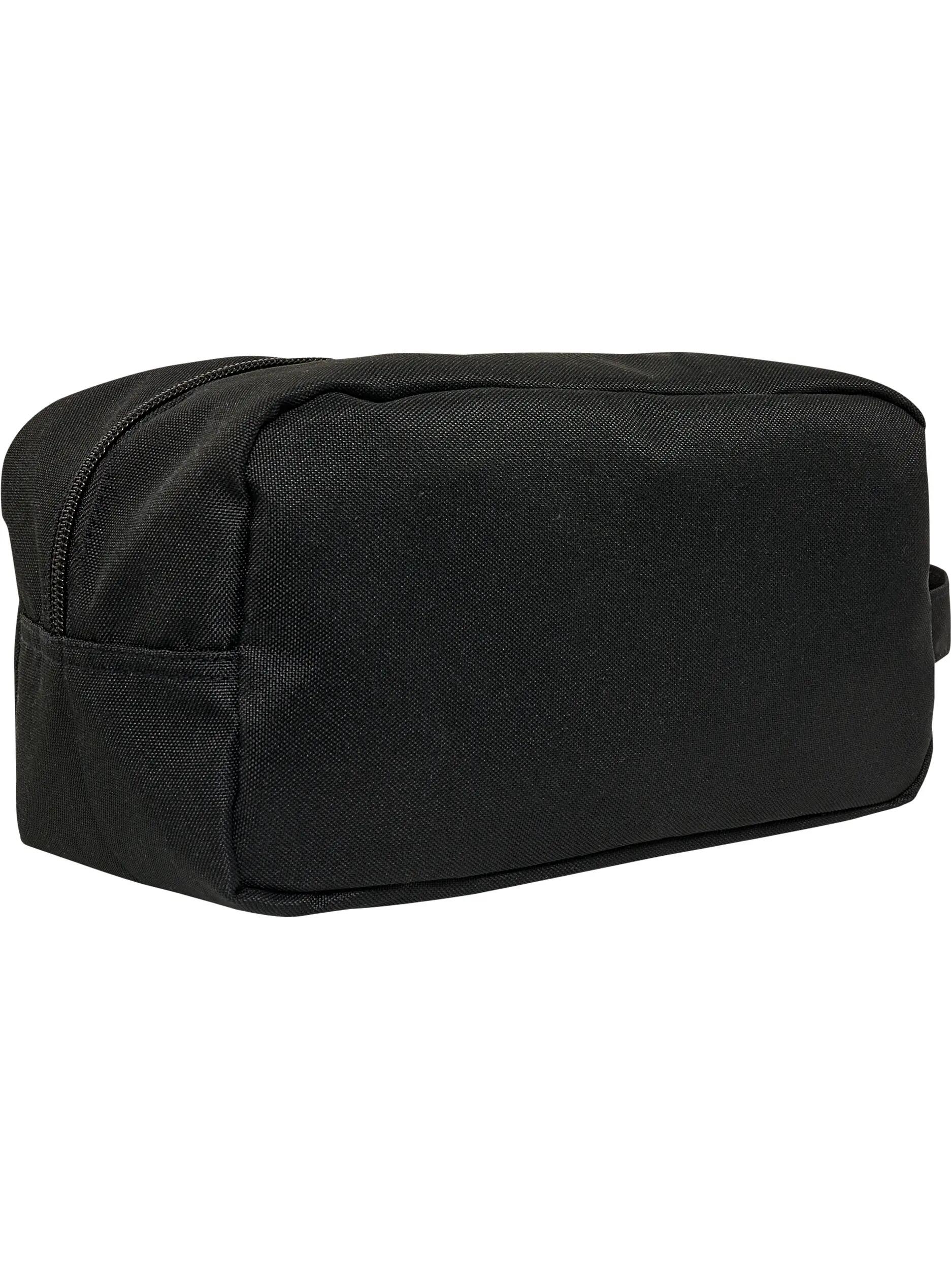 Instap Tram Hmlessential Unisex Volwassene 3/5