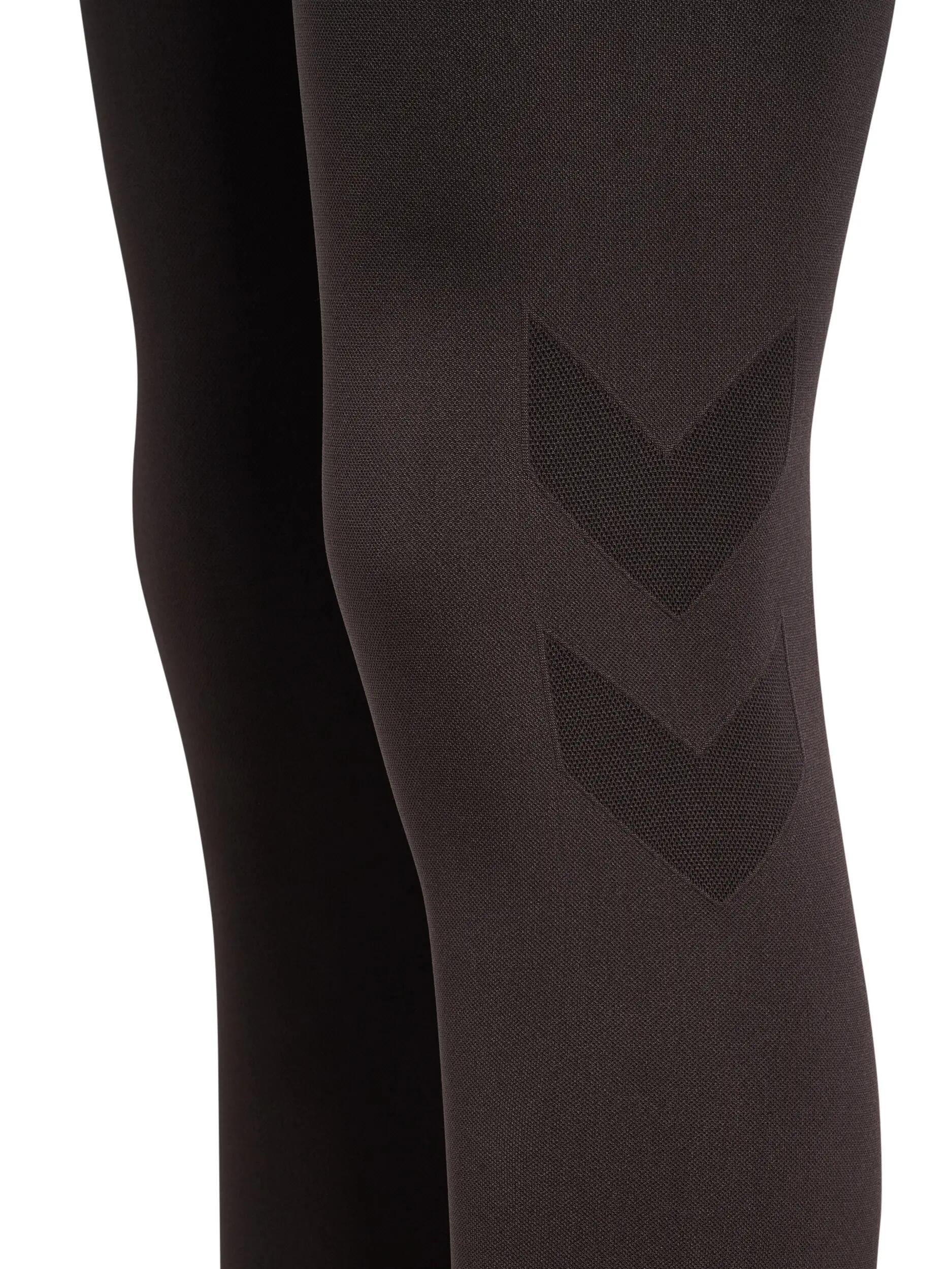 Leggings Hmlhiit Damen 15/15