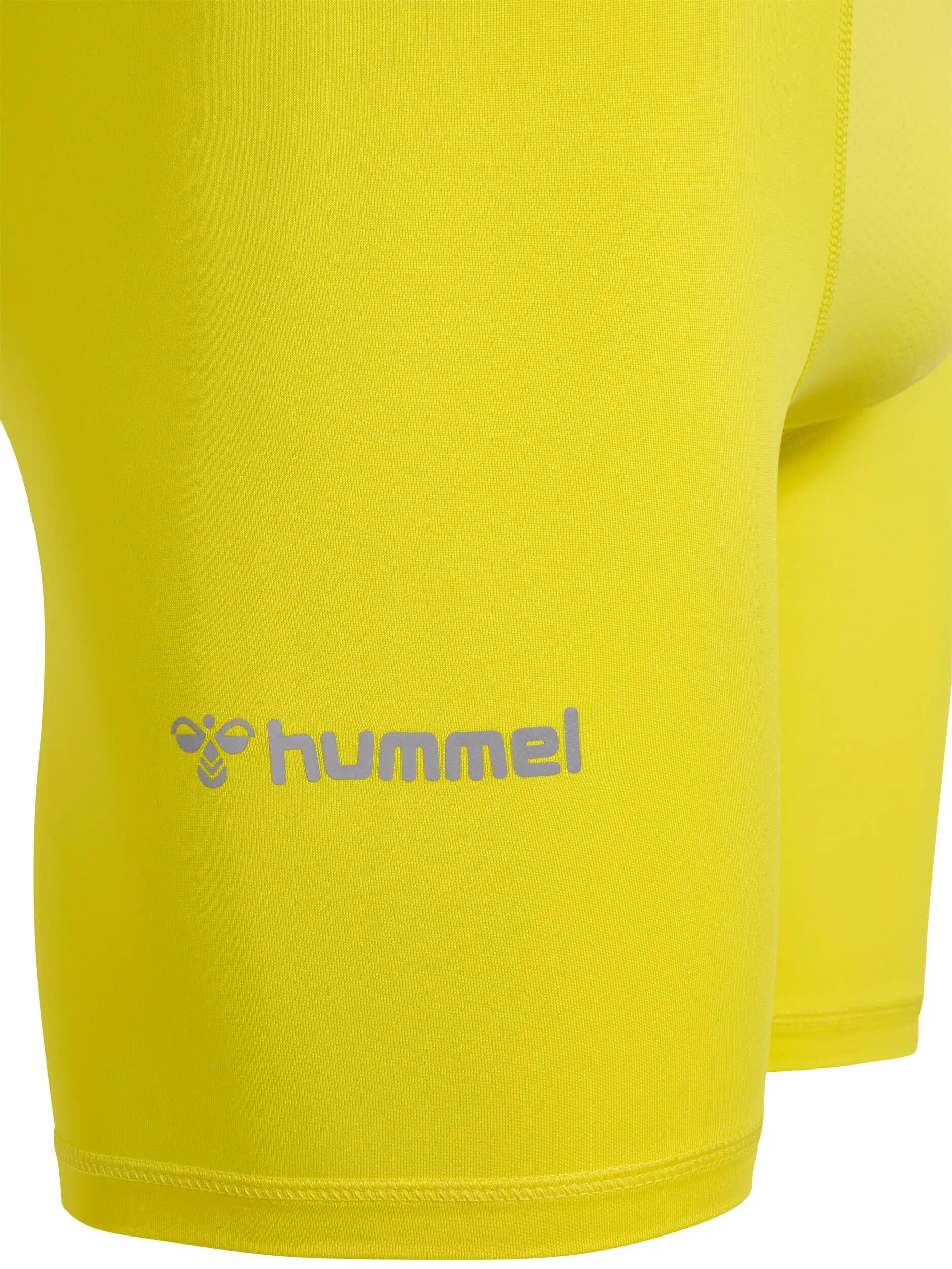 Hummel Performance Radhose 9/9