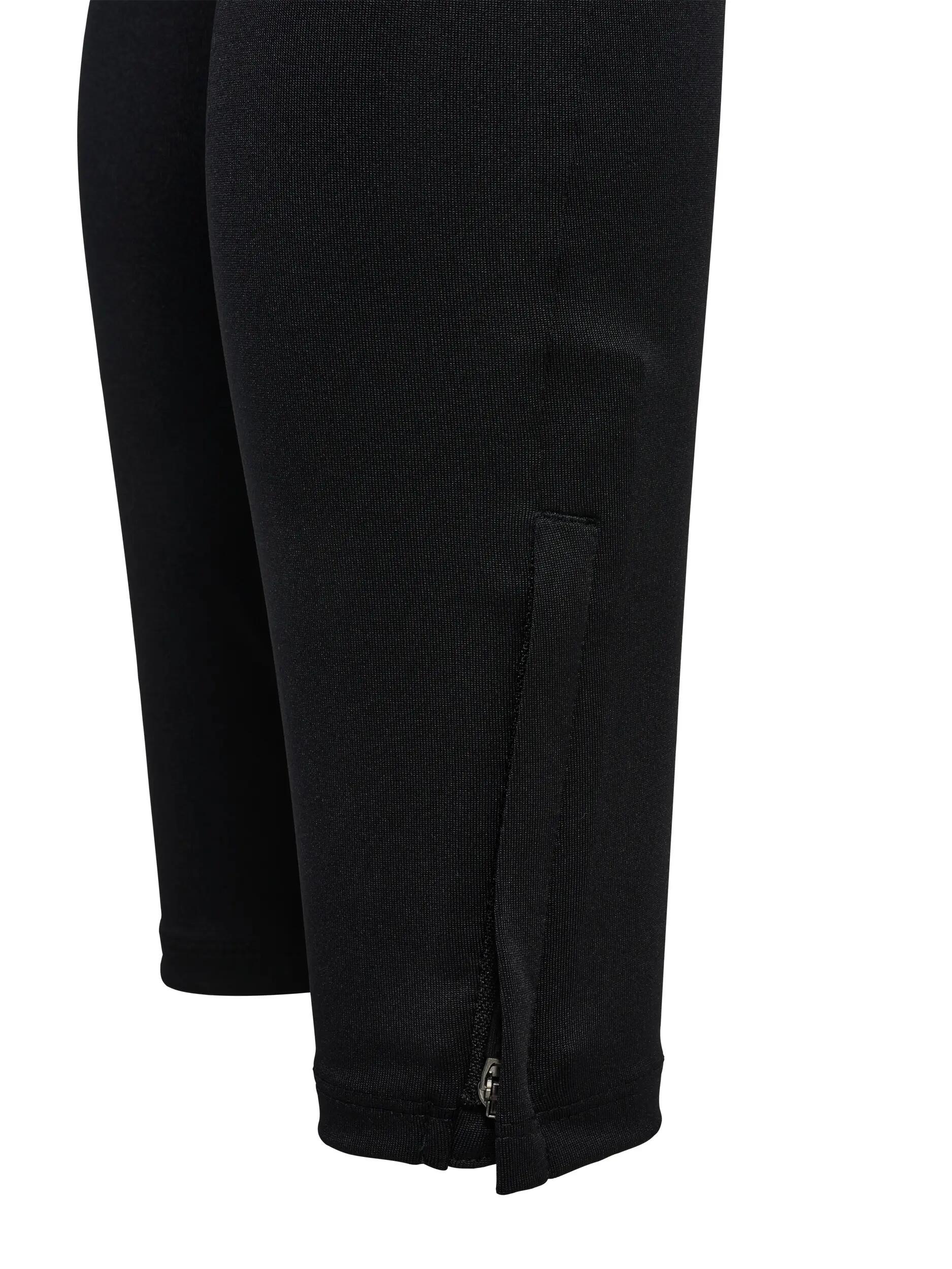 Fermeture À Cordon Pantalon Hmllead Enfant 11/12