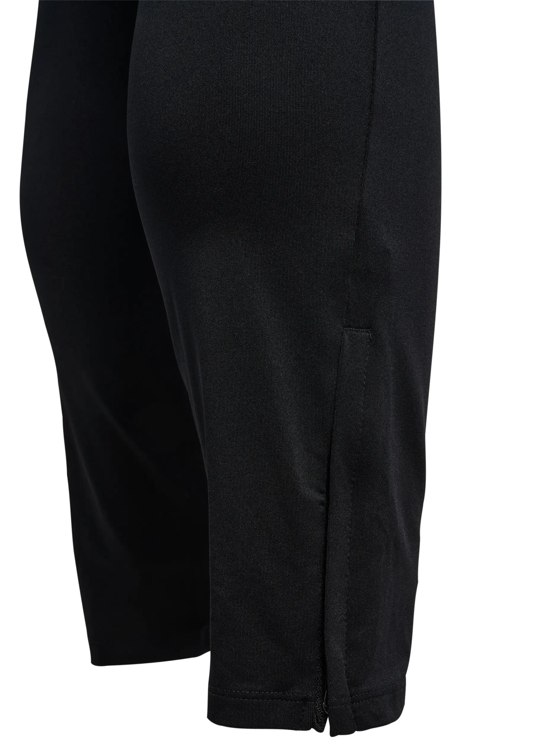 Verstellbare Taille Hose Hmllead Herren 15/15