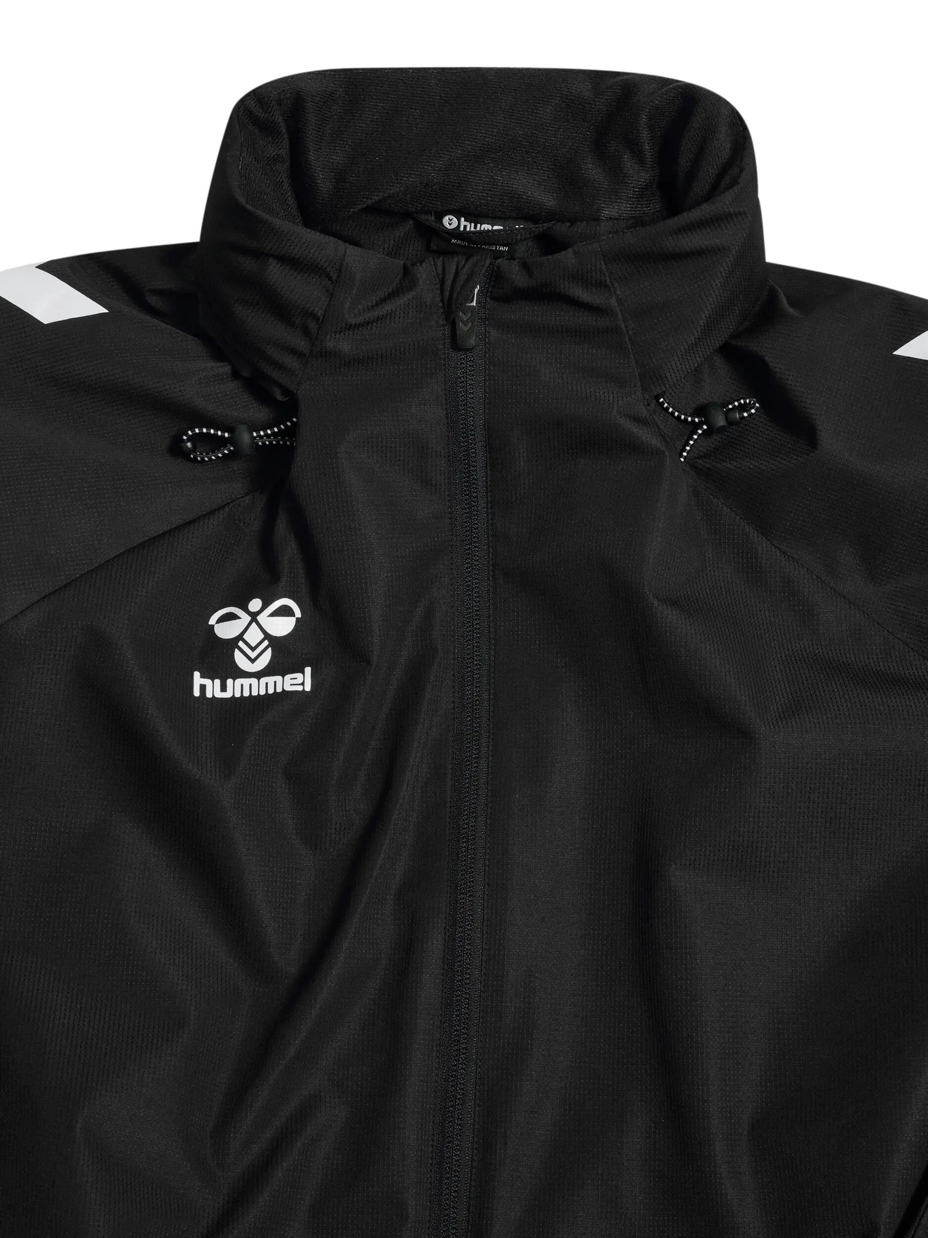 Regenjacke Hummel Lead 2.0 15/15