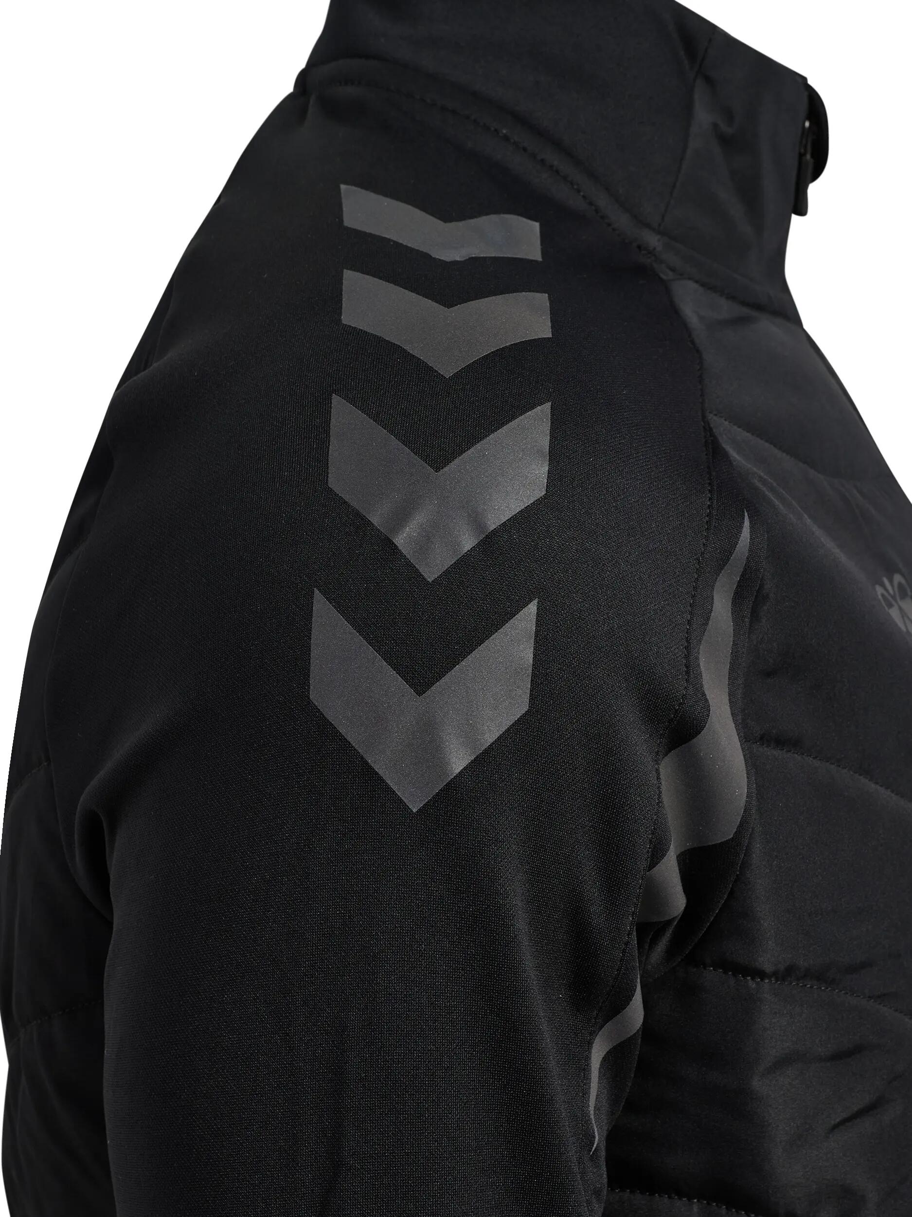 Giacca da allenamento Hummel BTC 13/13