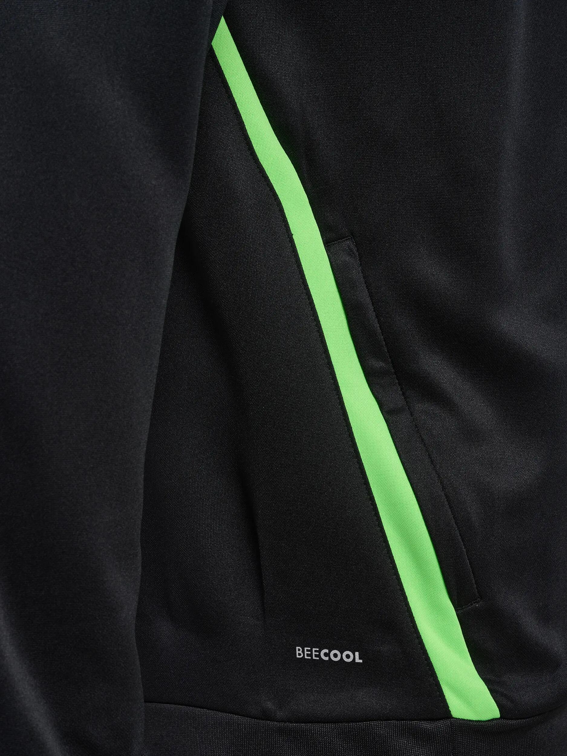 Fermeture Éclair Zip Combinaison Hmllead Adulte 15/15