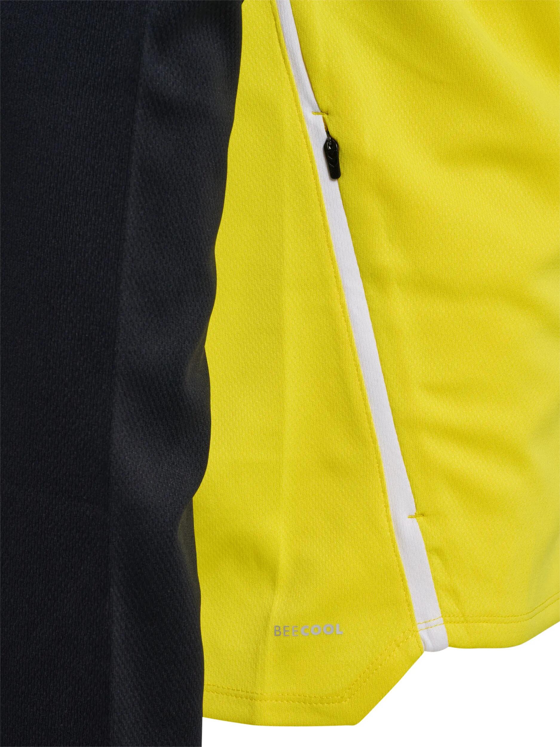 Fermeture Éclair Zip Combinaison Hmllead Homme 11/11
