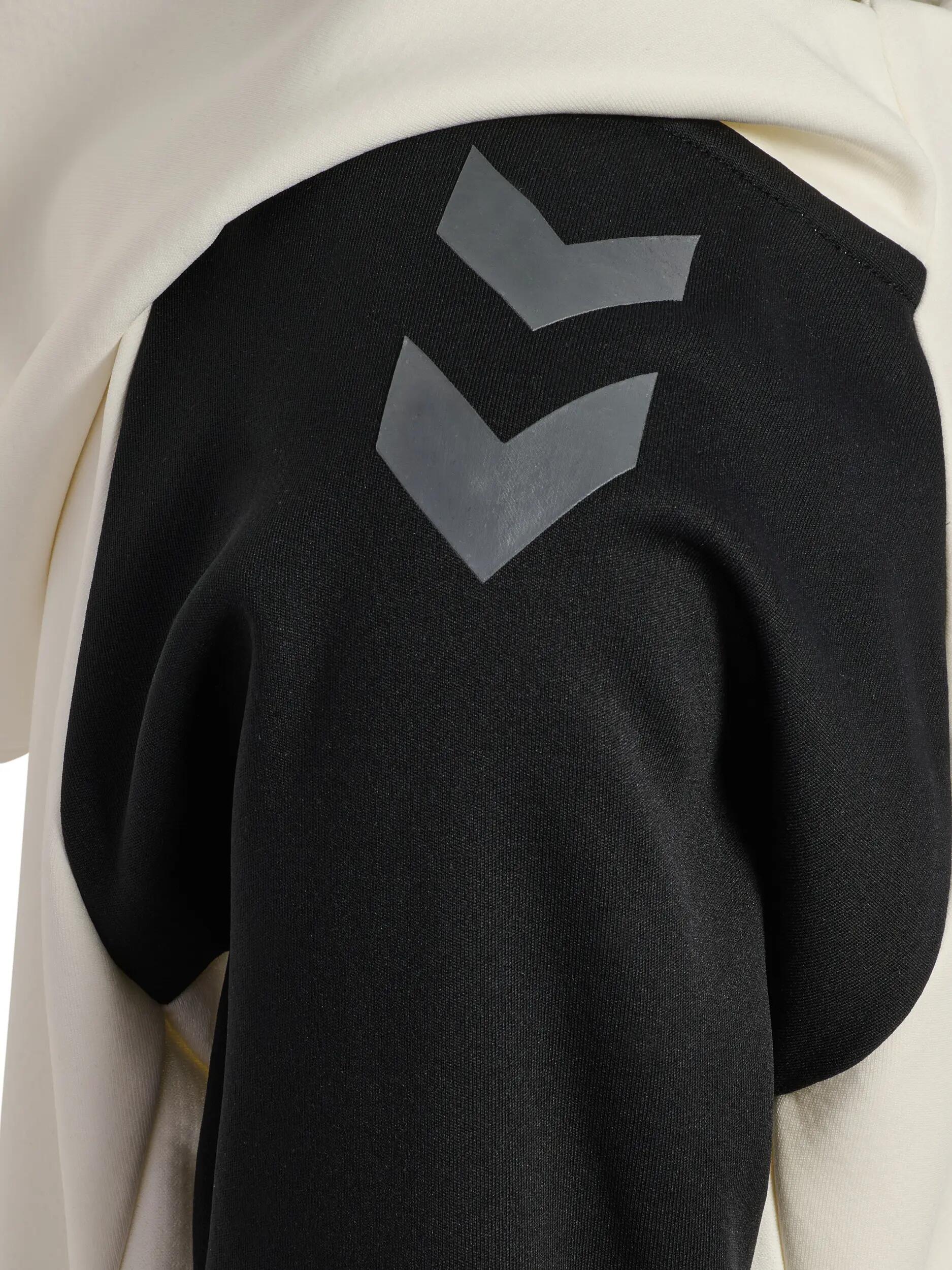 Fermeture Éclair Zip Combinaison Hmlcima Enfant 11/12