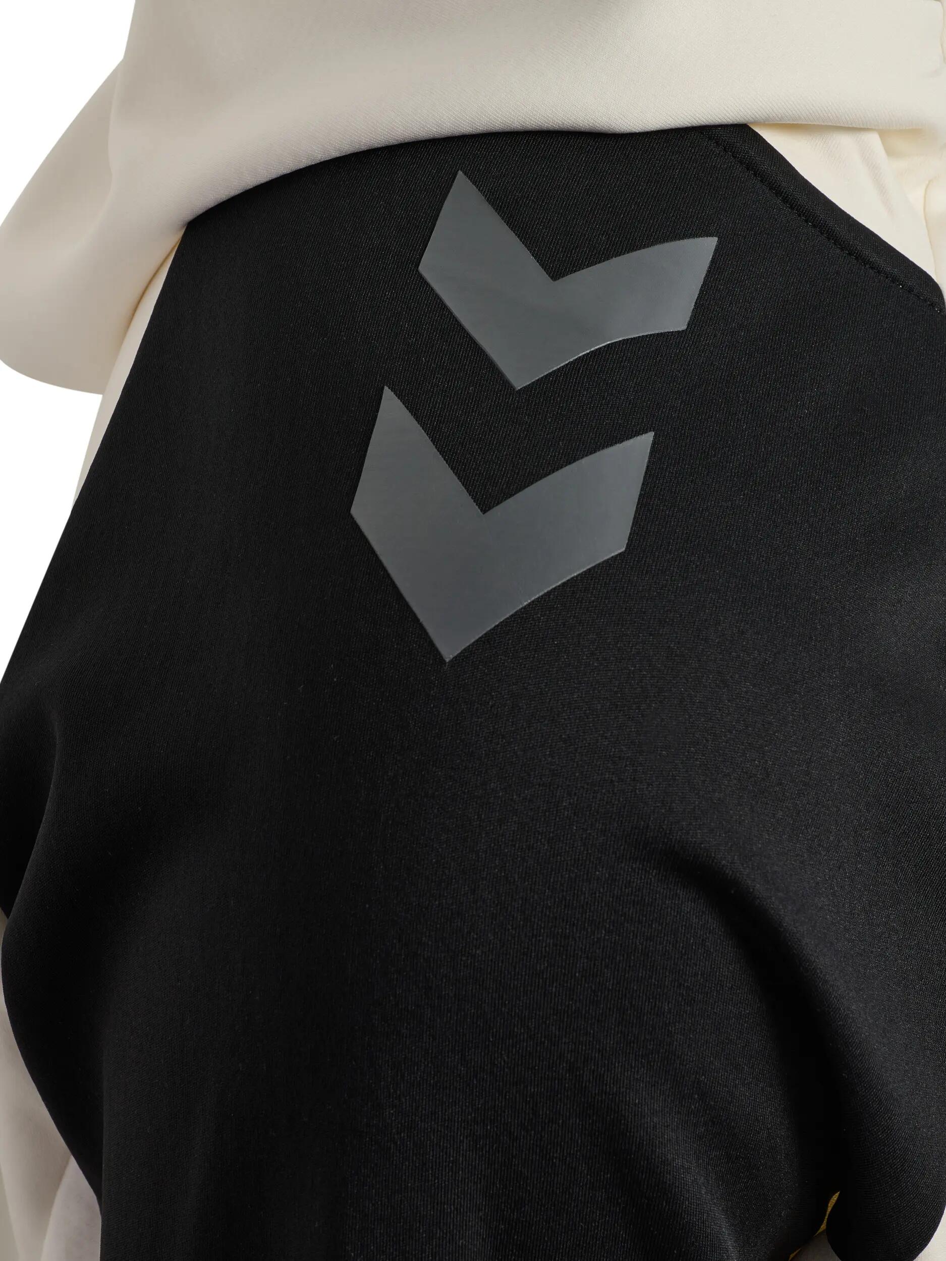 Camisola com capuz Hummel Icima 2.0 11/11