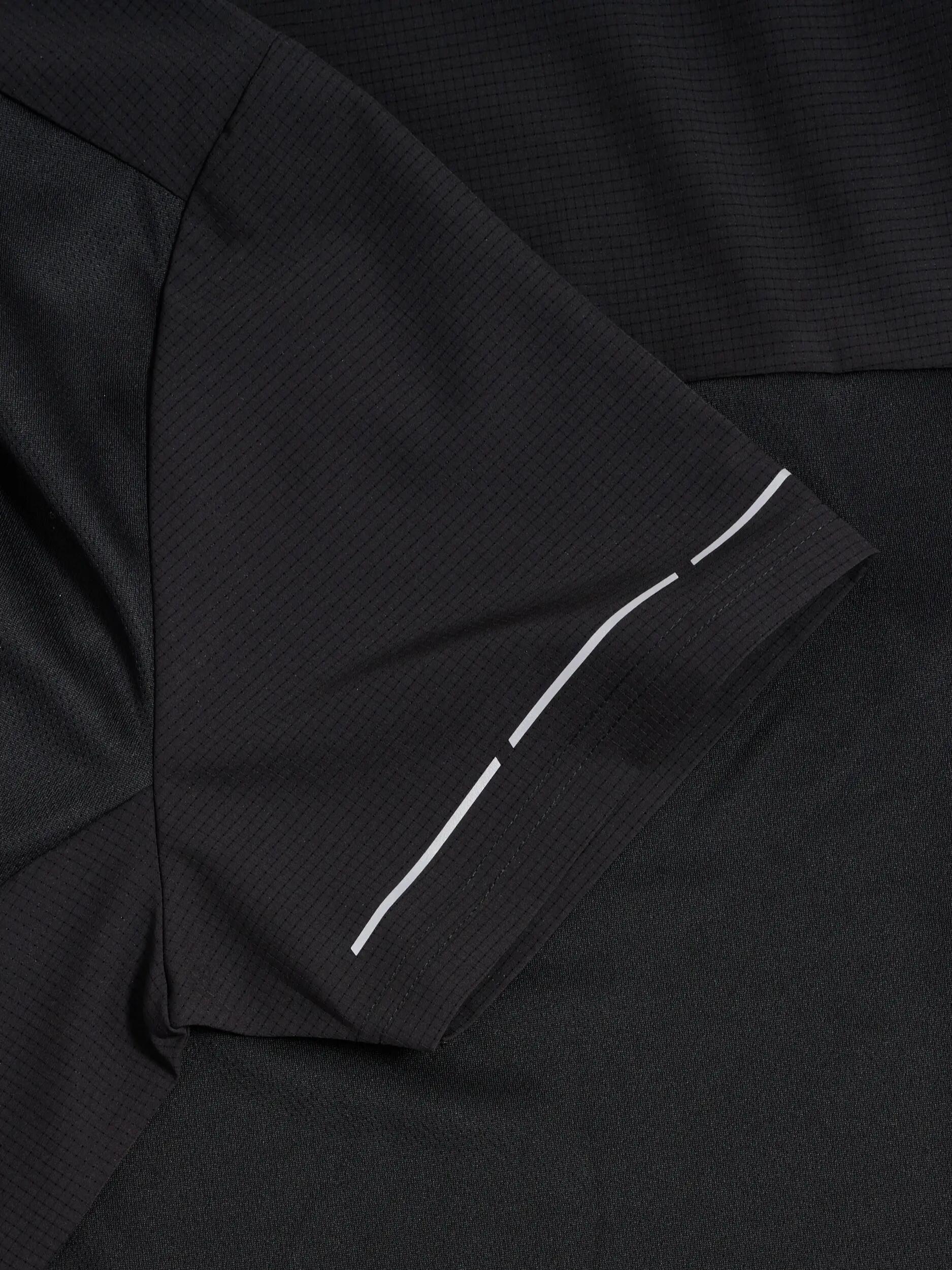 Trikot Newline Breathe 13/13