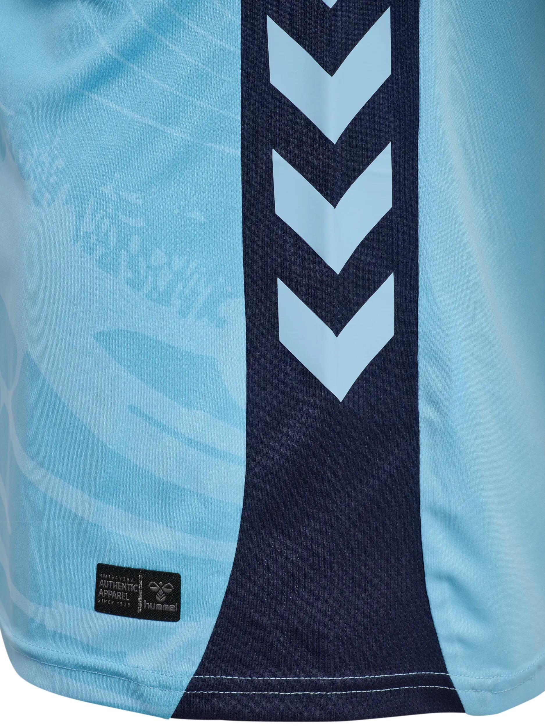 Enfiler T-Shirt Udlp 25/26 Adulte 11/11