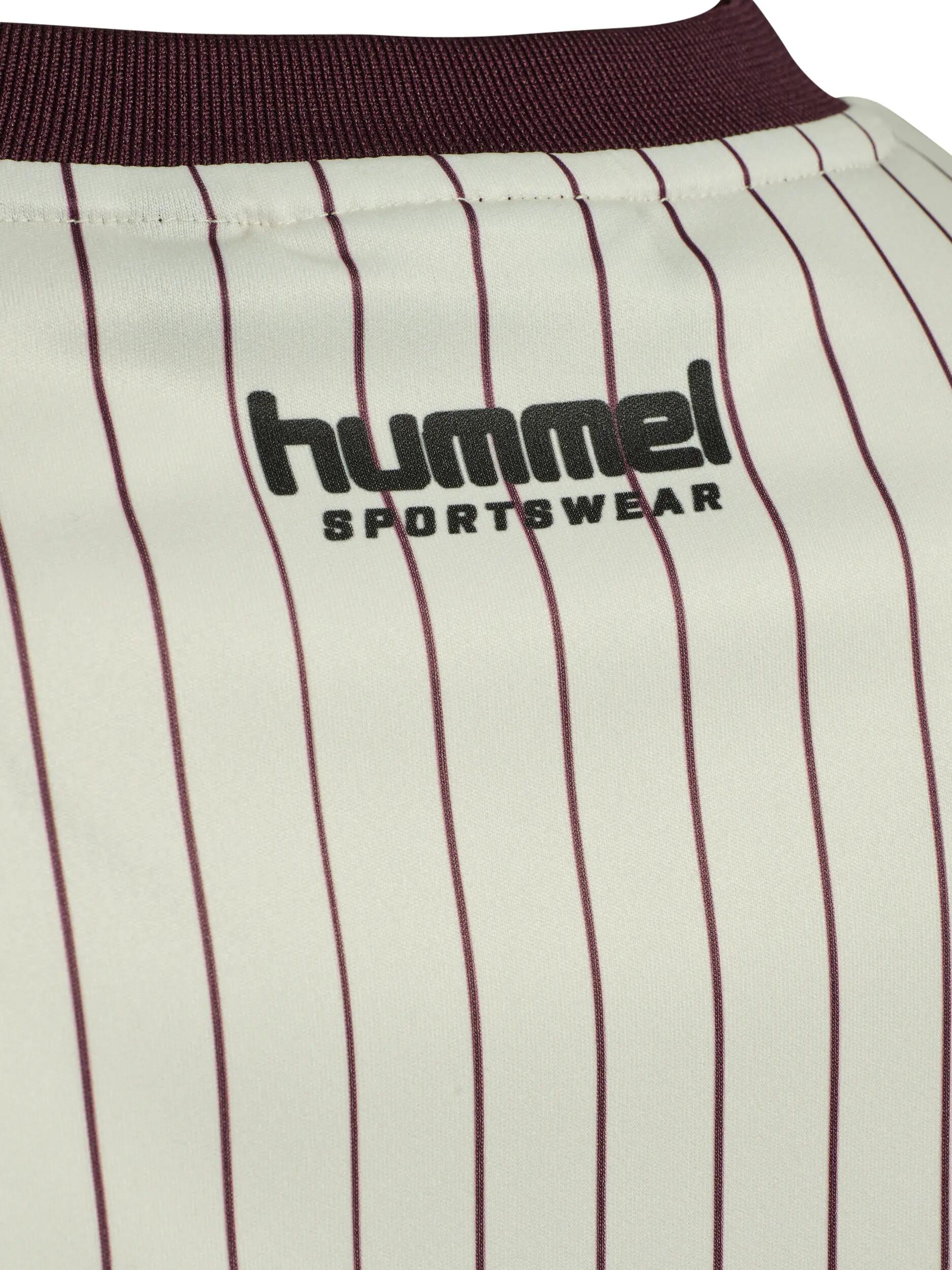 Enfiler T-Shirt Hmlloose Adulte 15/15