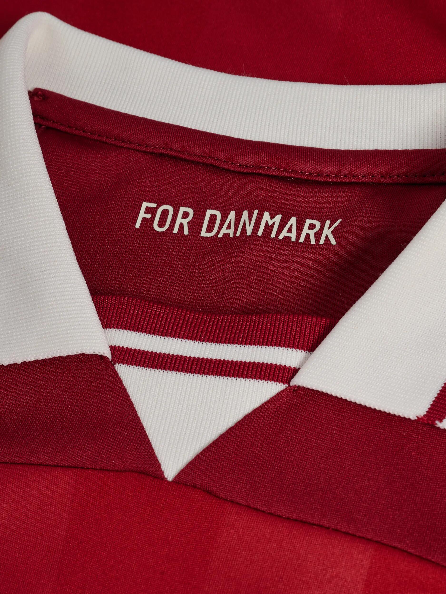 Instap Polo Dbu Woman Amerikaans Voetbal Dames 12/12