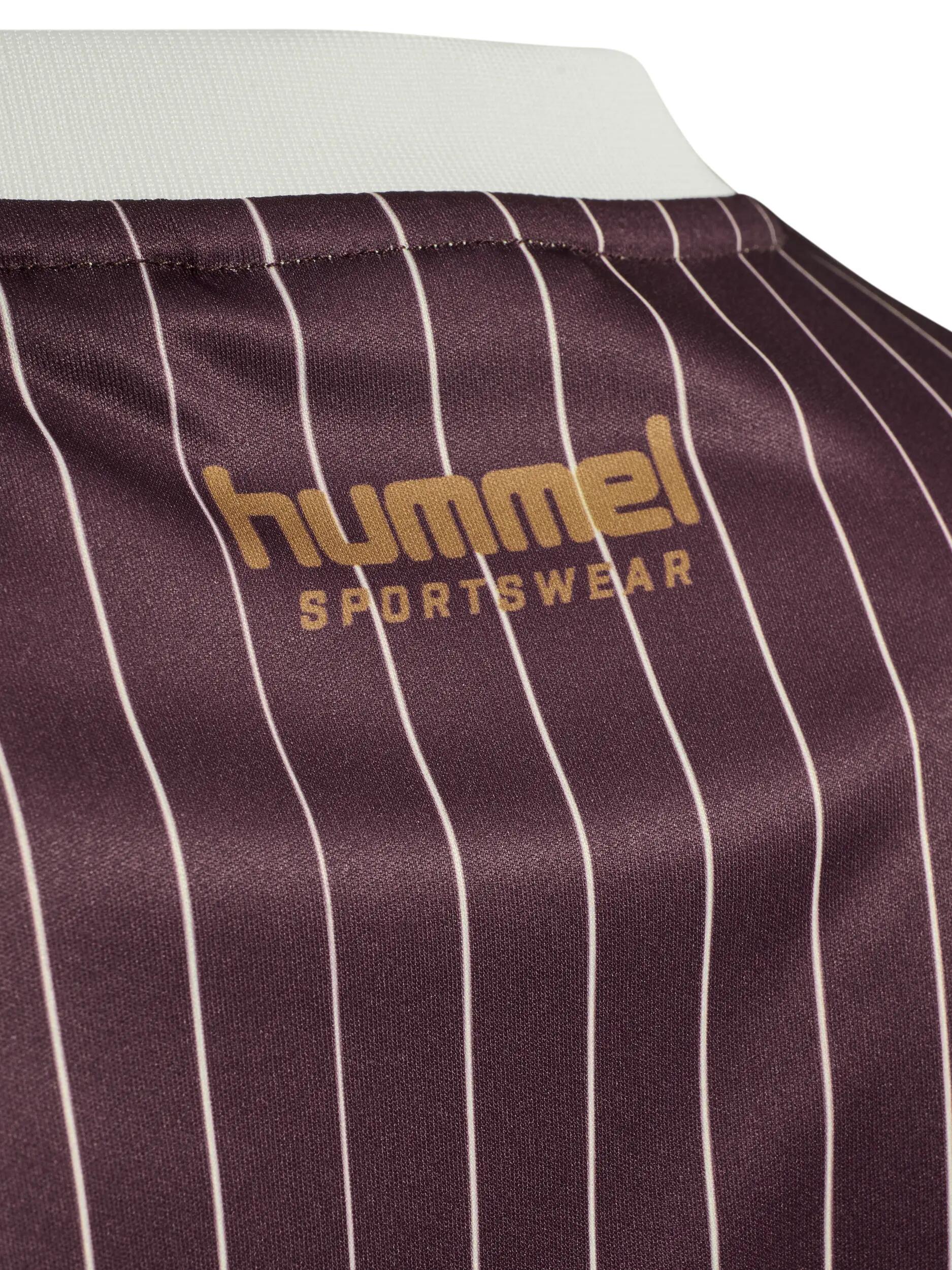 Enfiler T-Shirt Hmlloose Adulte 15/15