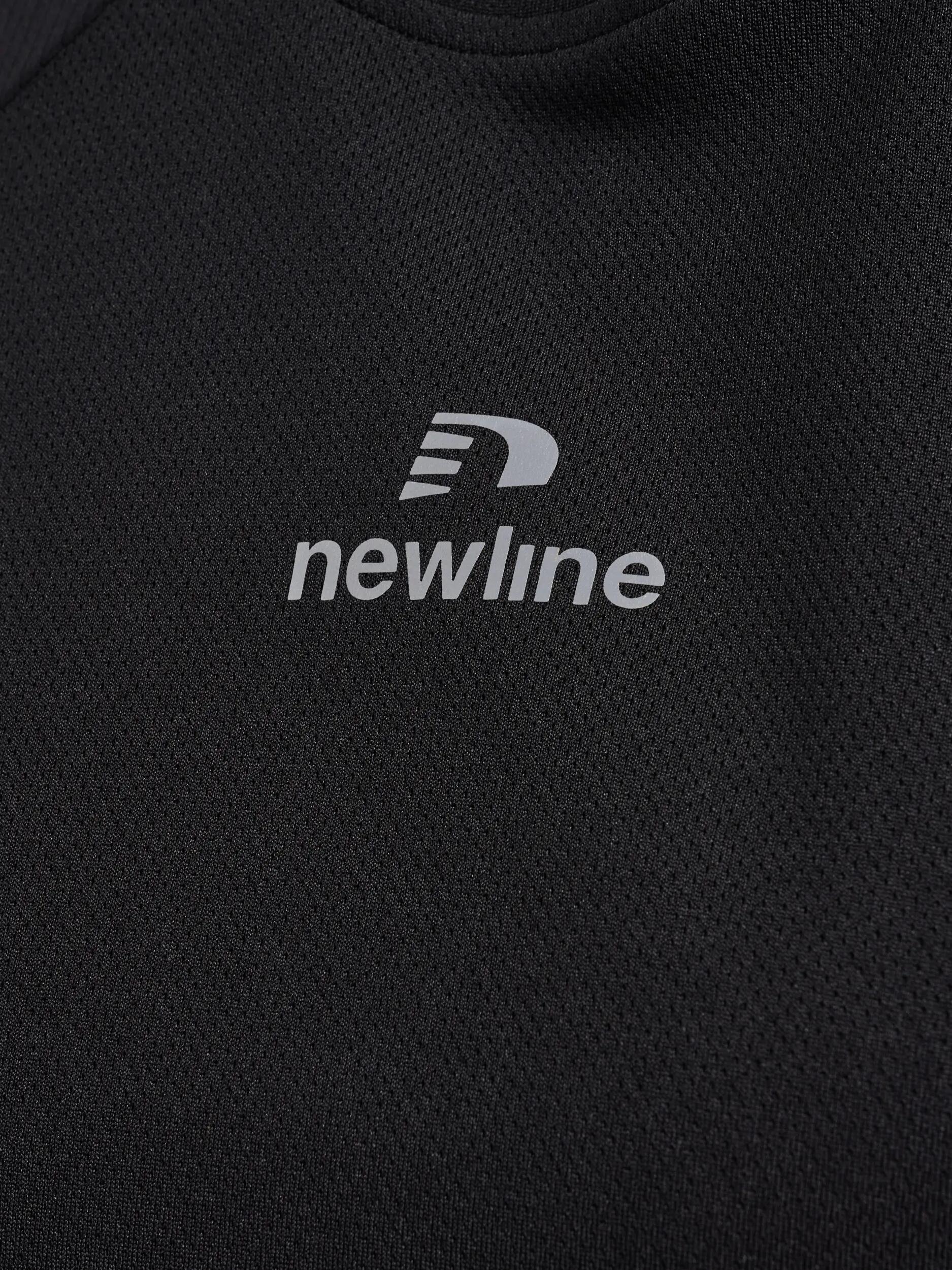 Enfiler T-Shirt Nwlbreathe Femme 5/7
