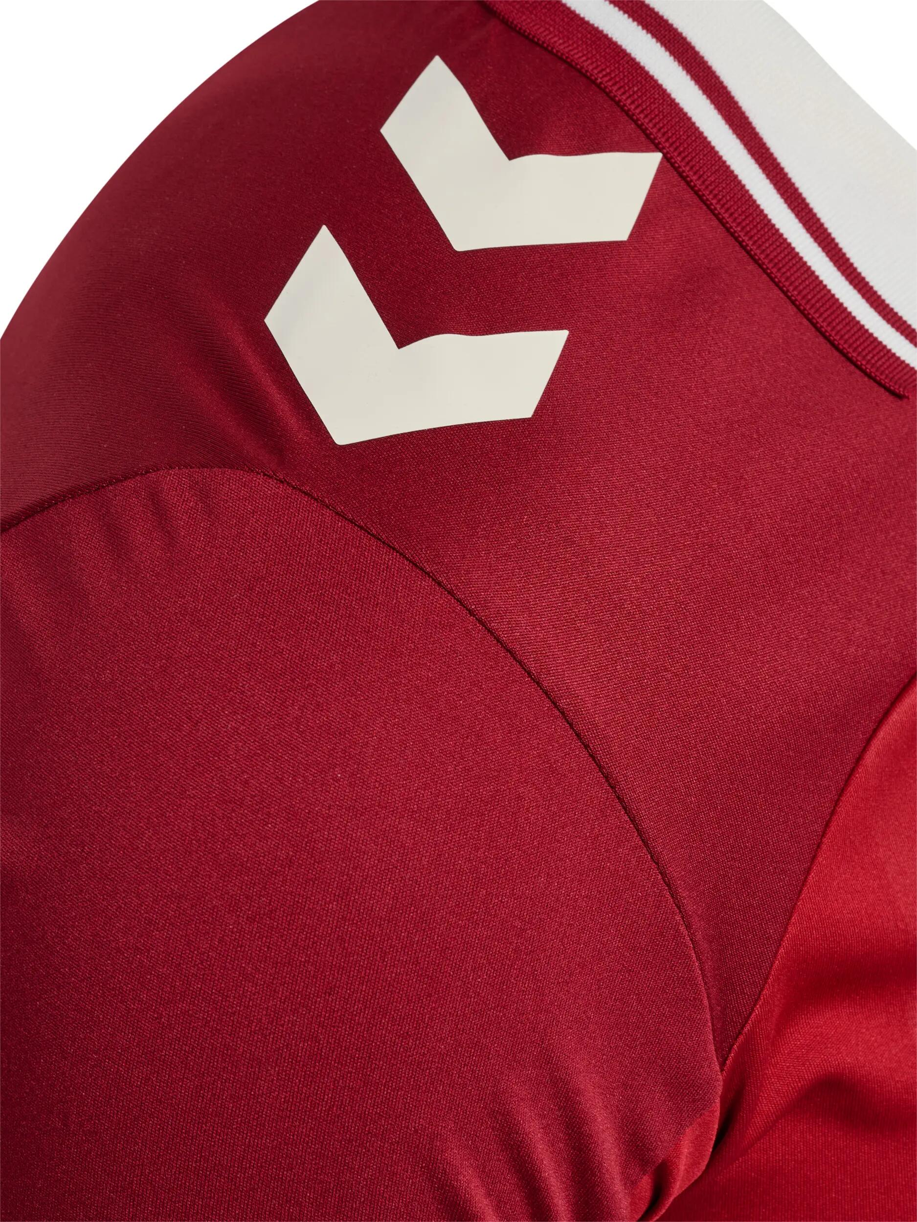 Dbu Woman Fútbol Adulto Unisex 11/12