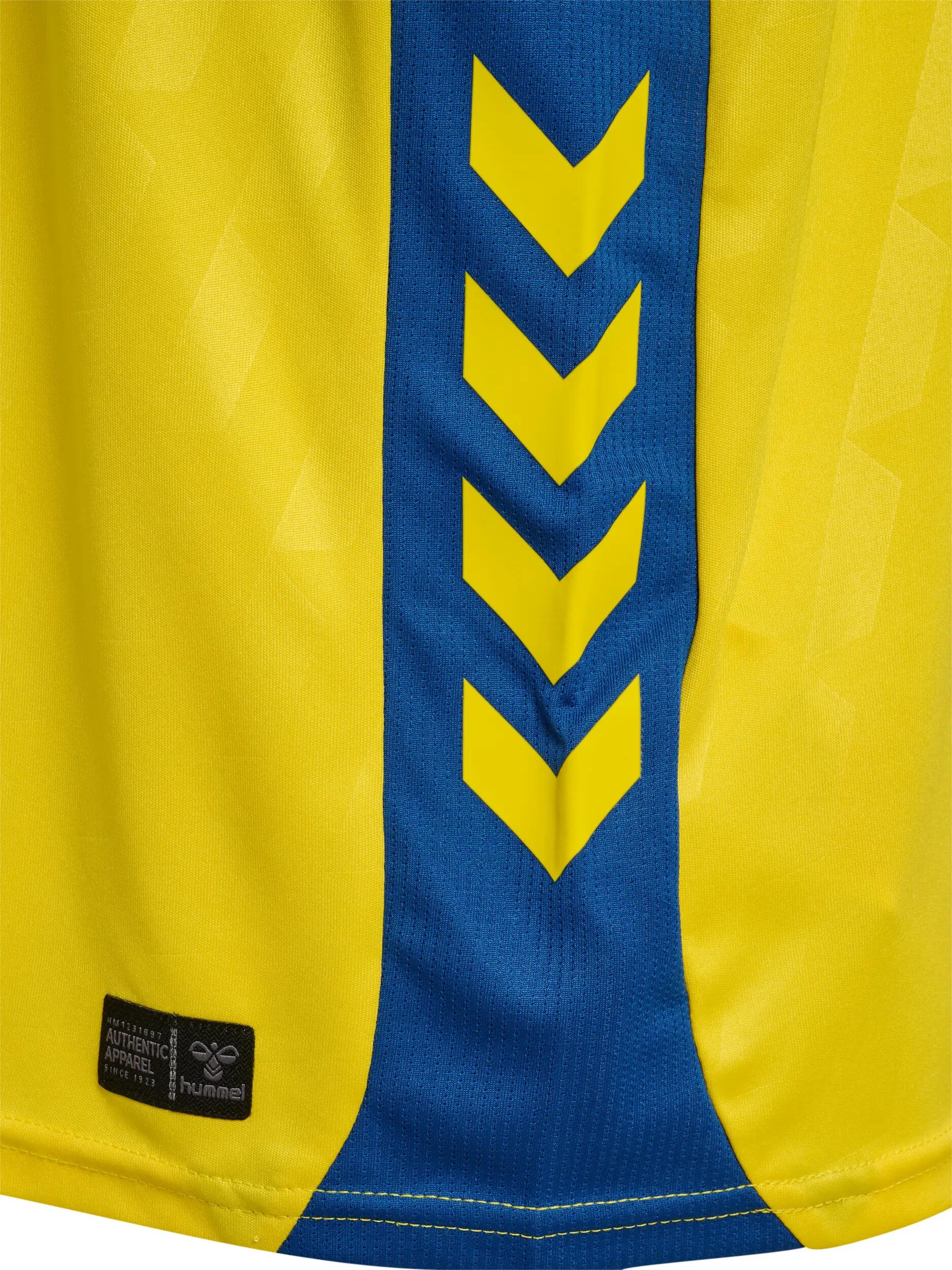 Enfiler T-Shirt Udlp 25/26 Enfant 13/13