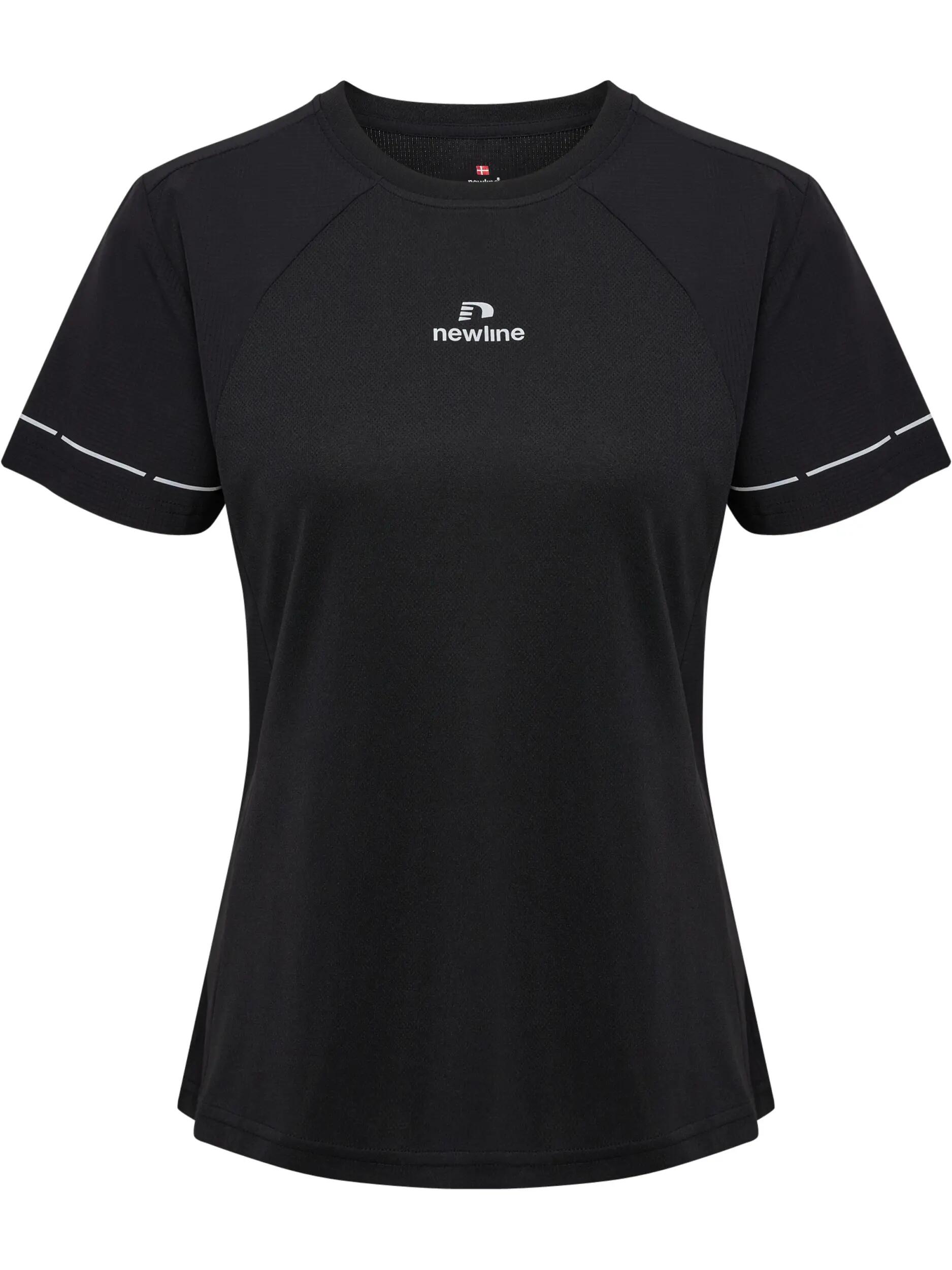 Enfiler T-Shirt Nwlbreathe Femme 4/7