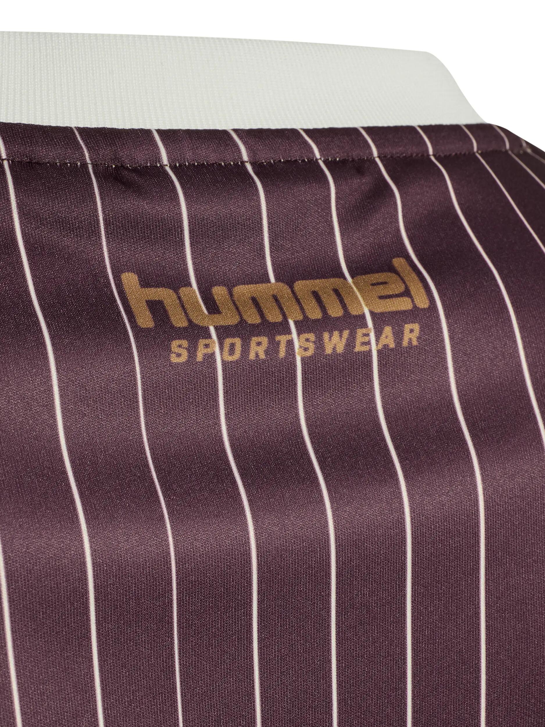 Enfiler T-Shirt Hmlloose Adulte 15/15