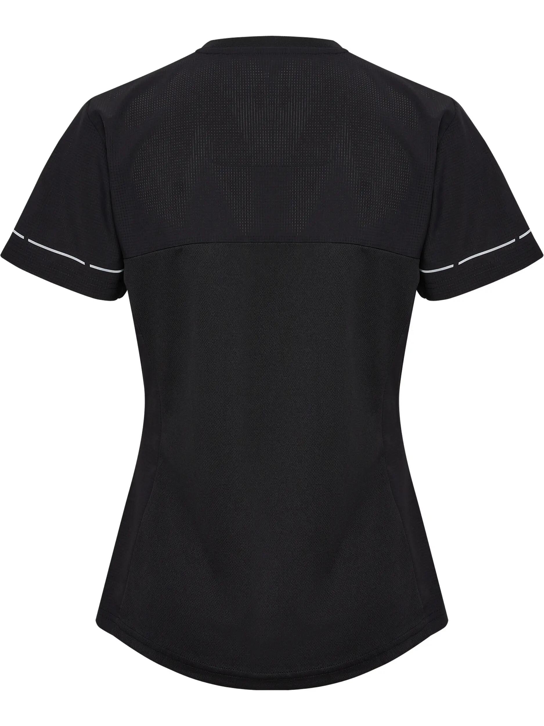 Enfiler T-Shirt Nwlbreathe Femme 3/7