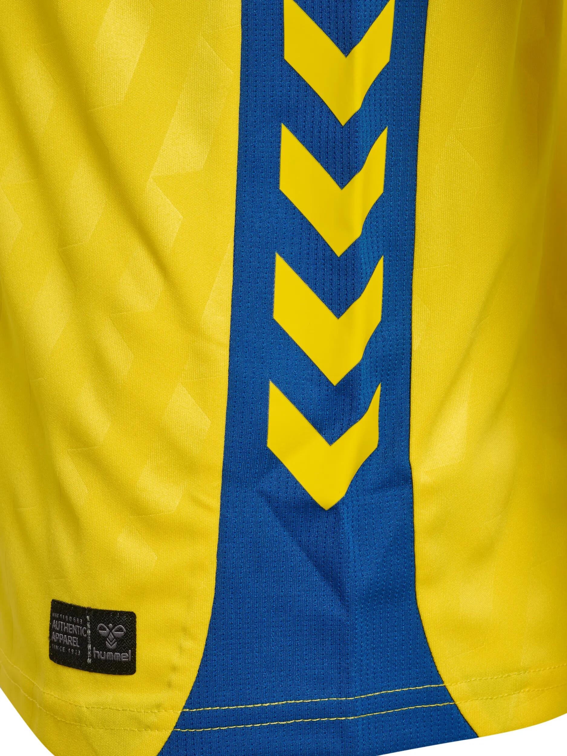 Enfiler T-Shirt Udlp 25/26 Enfant 11/13