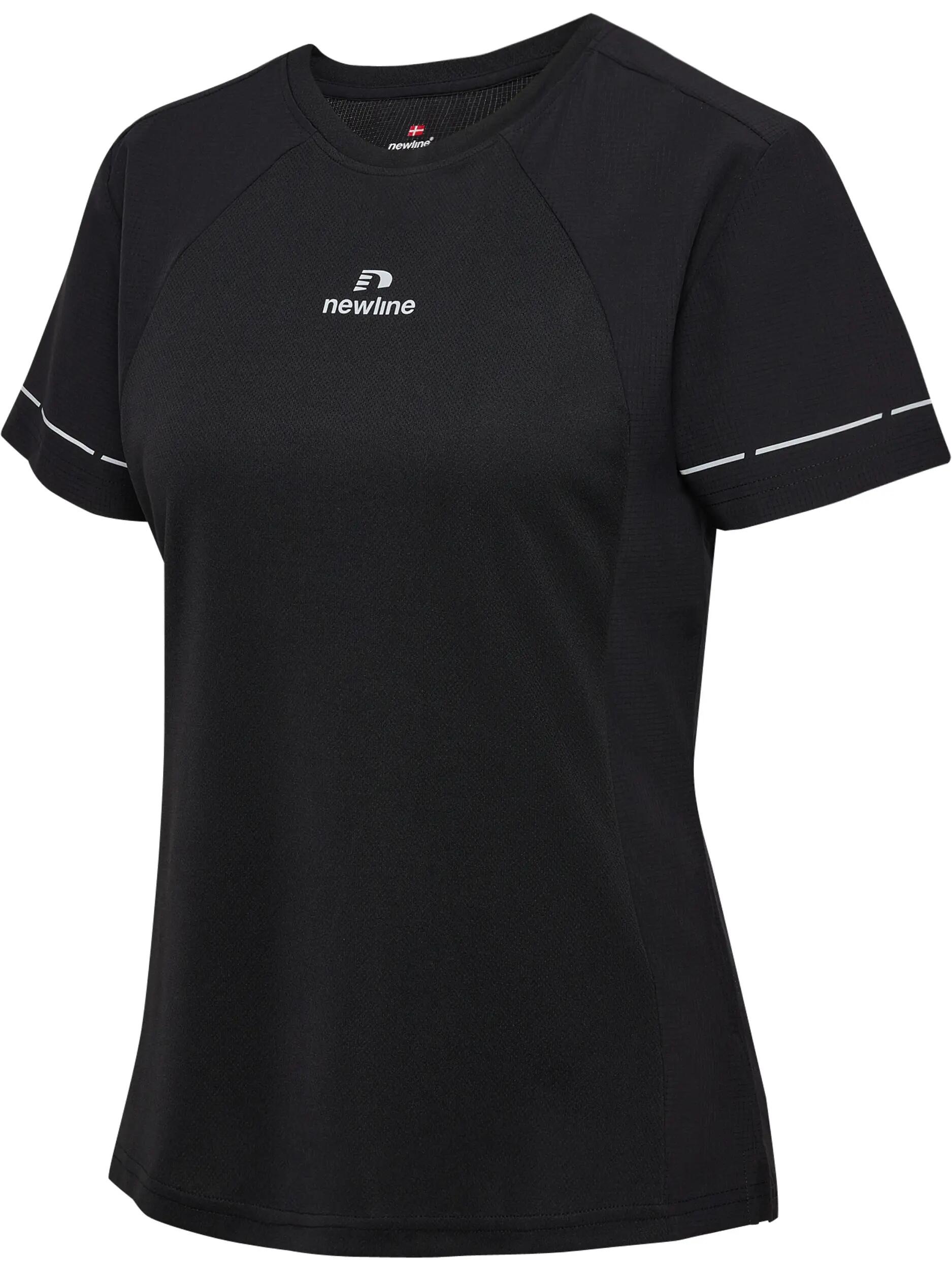 Enfiler T-Shirt Nwlbreathe Femme 2/7