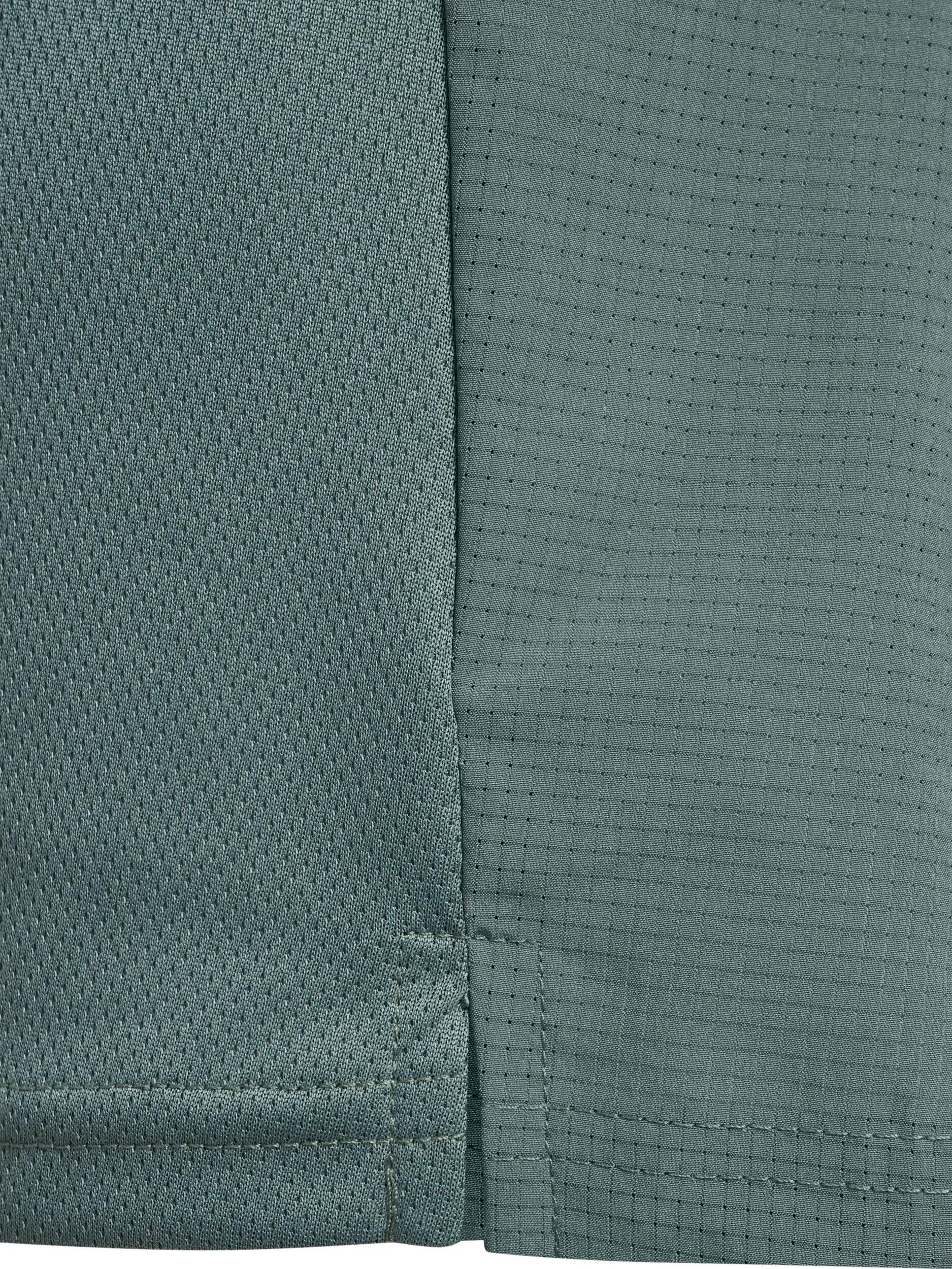 Enfiler T-Shirt Nwlbreathe Femme 13/13