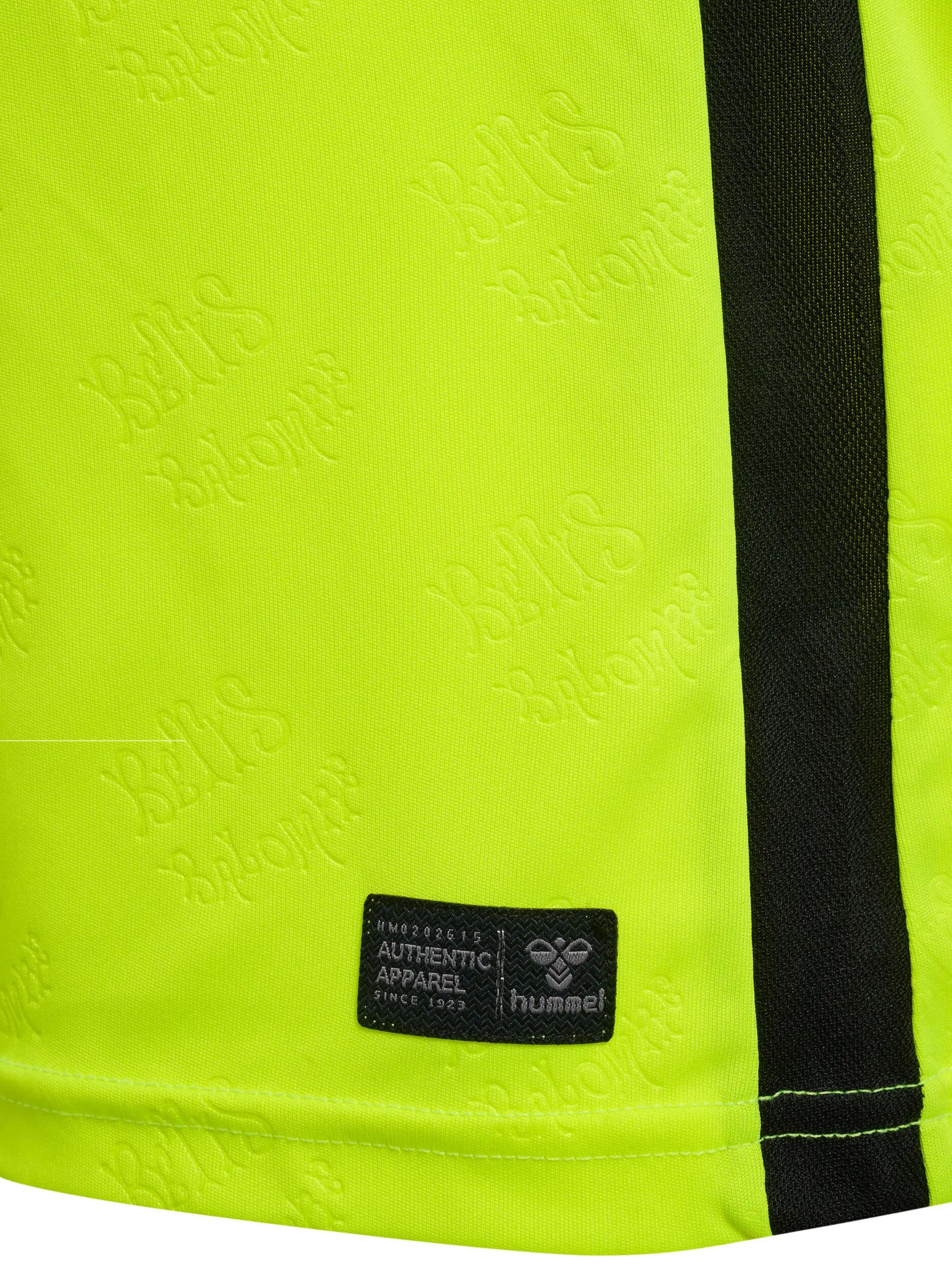Instap T-Shirt Rbb 24/25 Unisex Volwassene 11/11