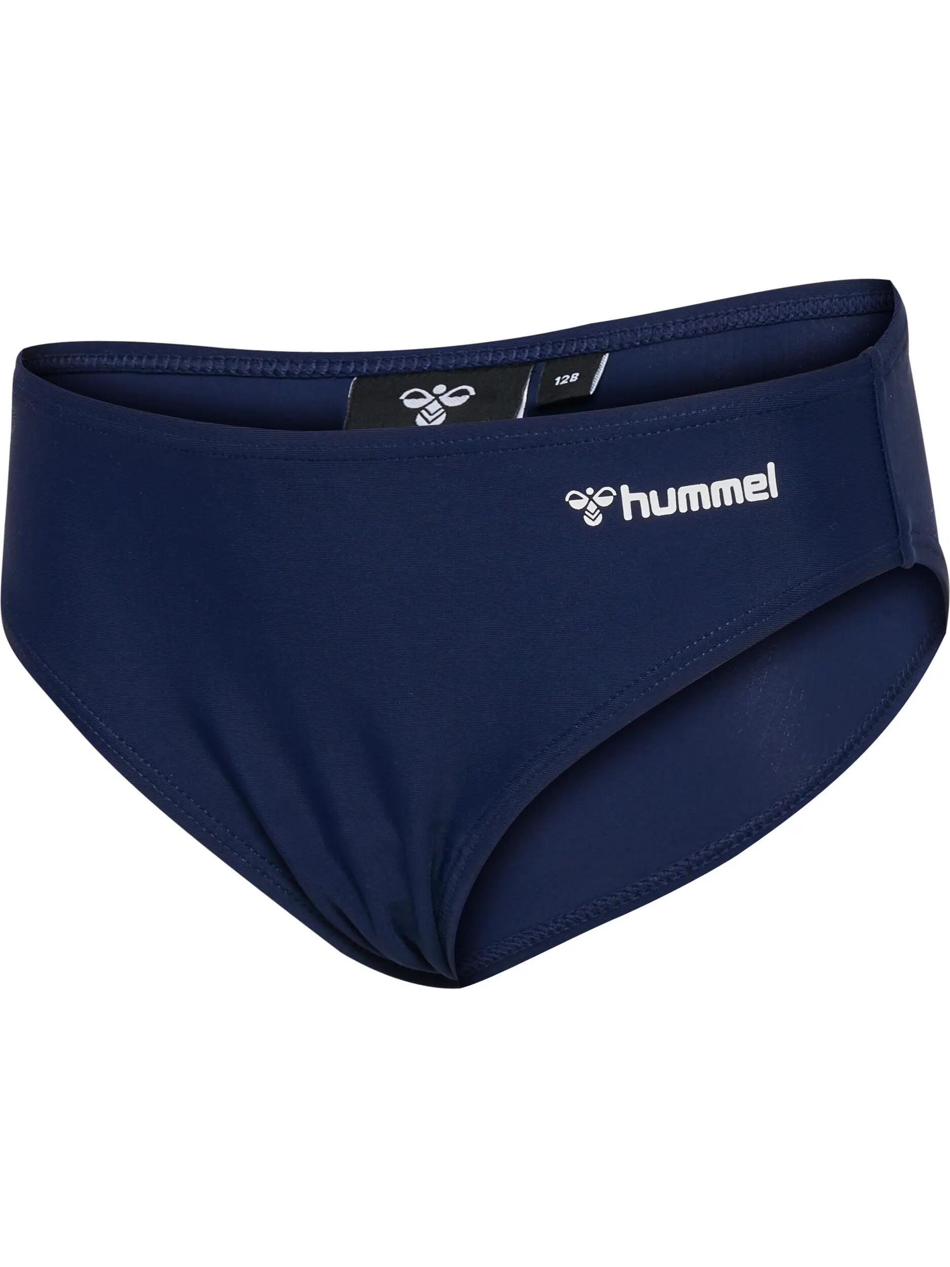 Bikini per bambina Hummel Sun 14/15