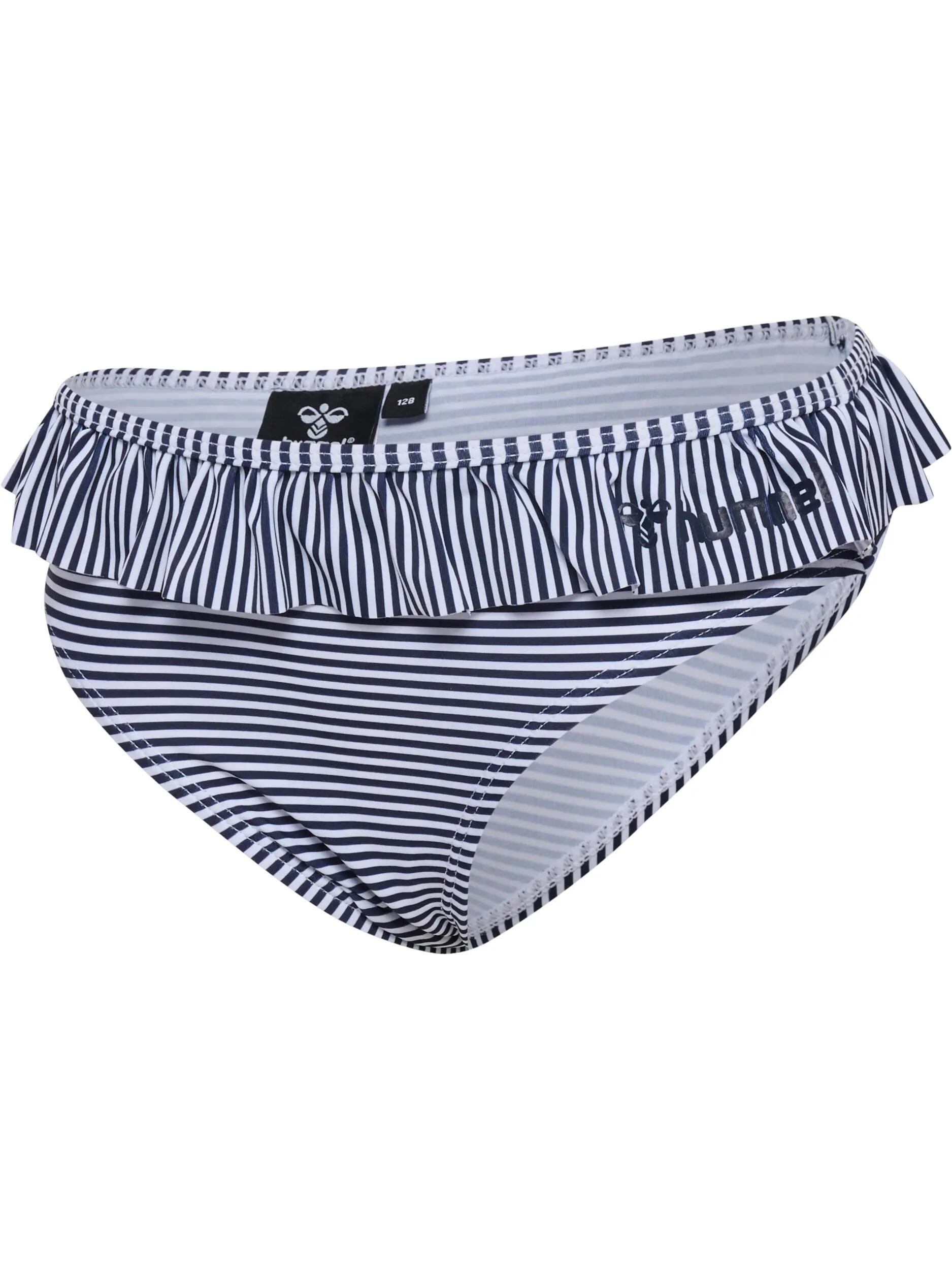 Enfiler Bikini Hmlfrilli Nager Fille 14/15